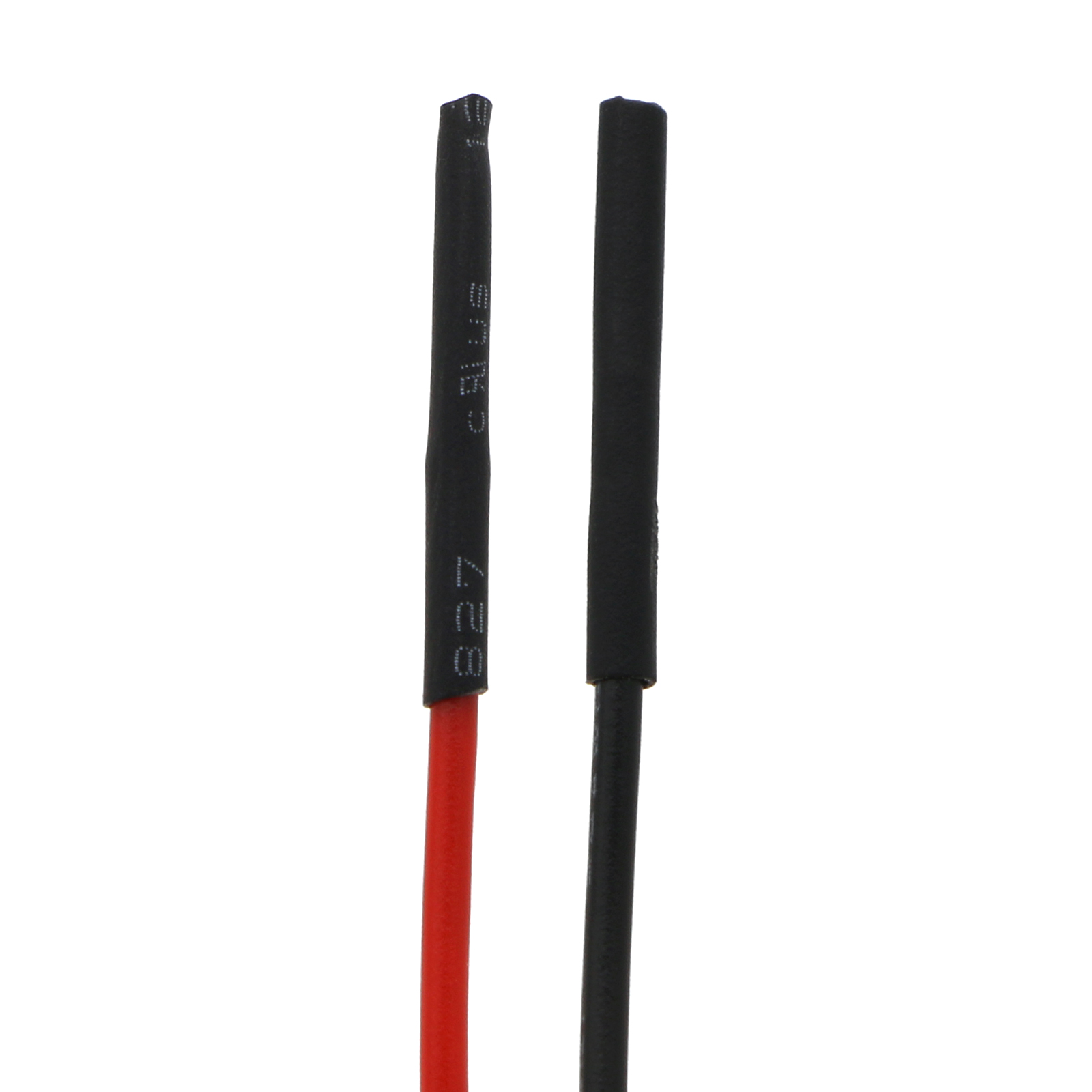 JBL SD-18 SD-21 SP603048 Replacement Battery 1000mAh