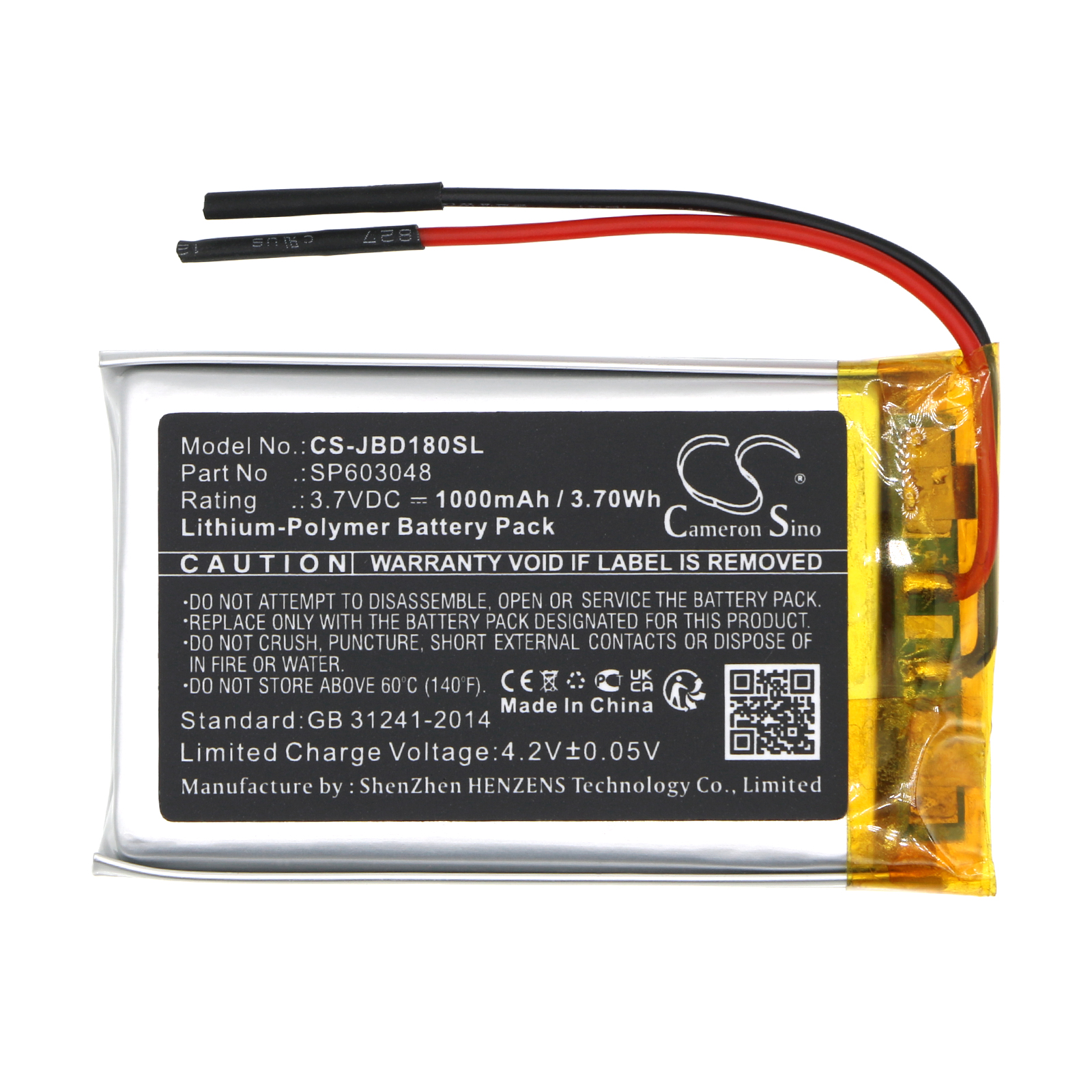 CS-JBD180SL-3.jpg