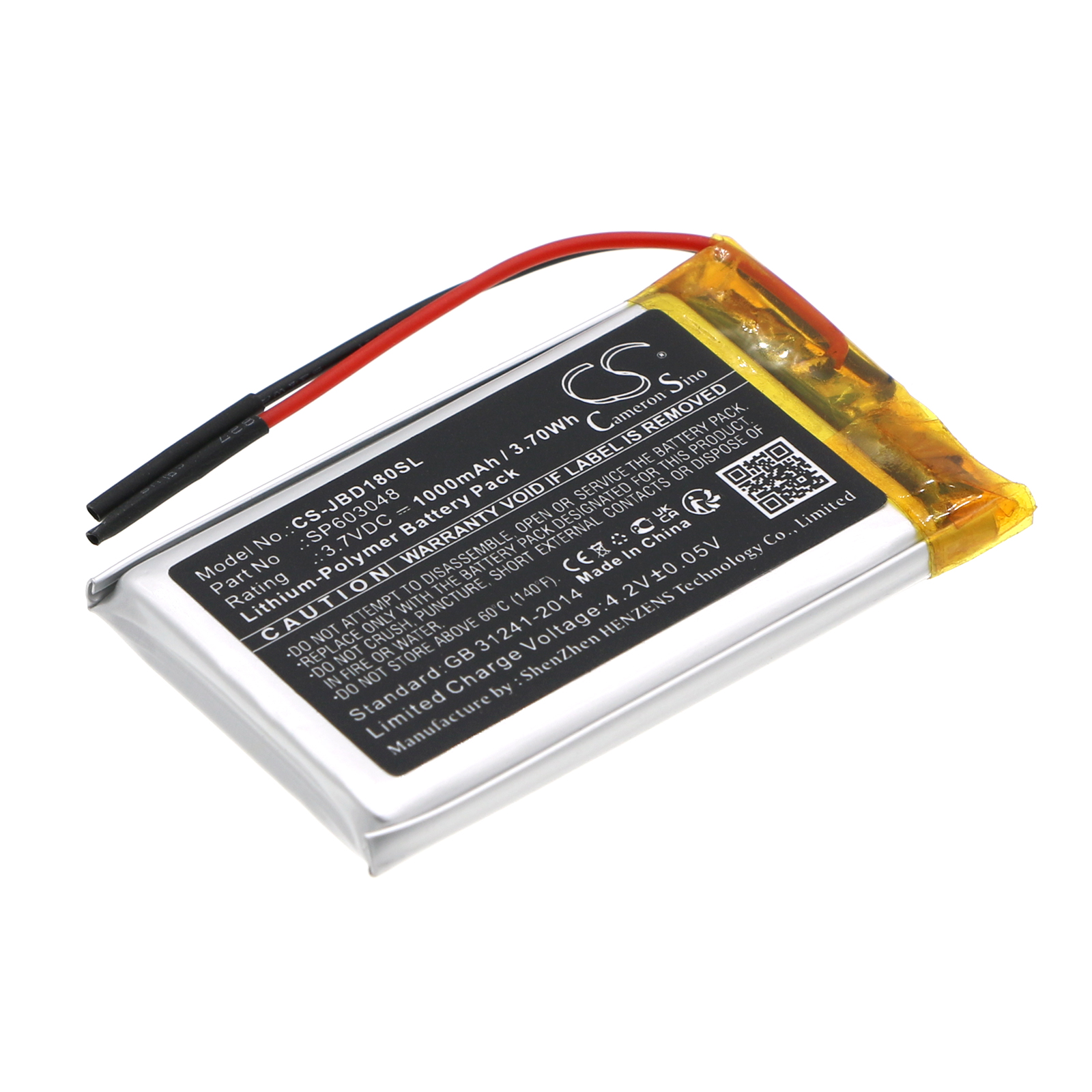 CS-JBD180SL-1.jpg