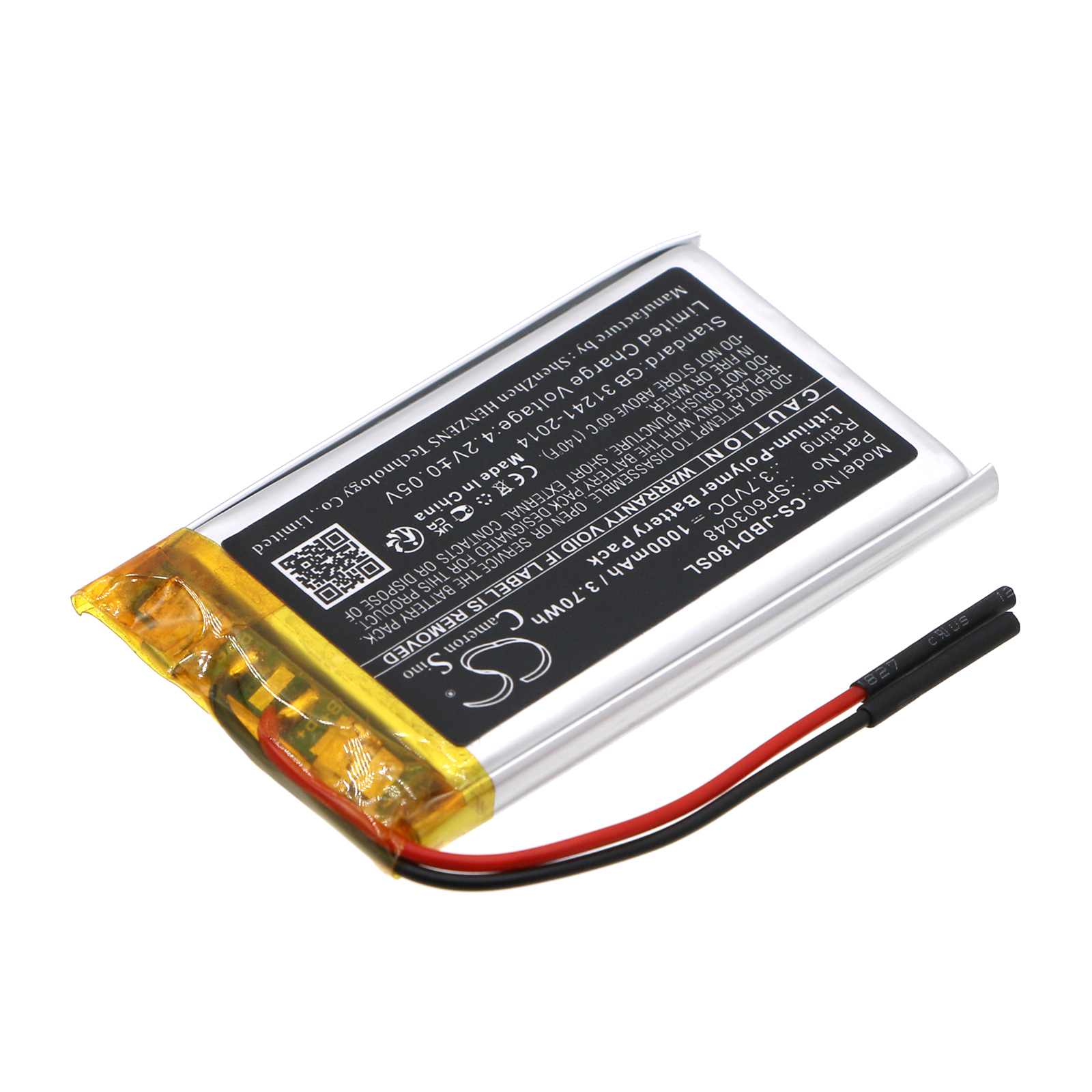CS-JBD180SL-2.jpg
