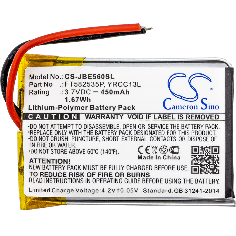 CS-JBE560SL-3.jpg