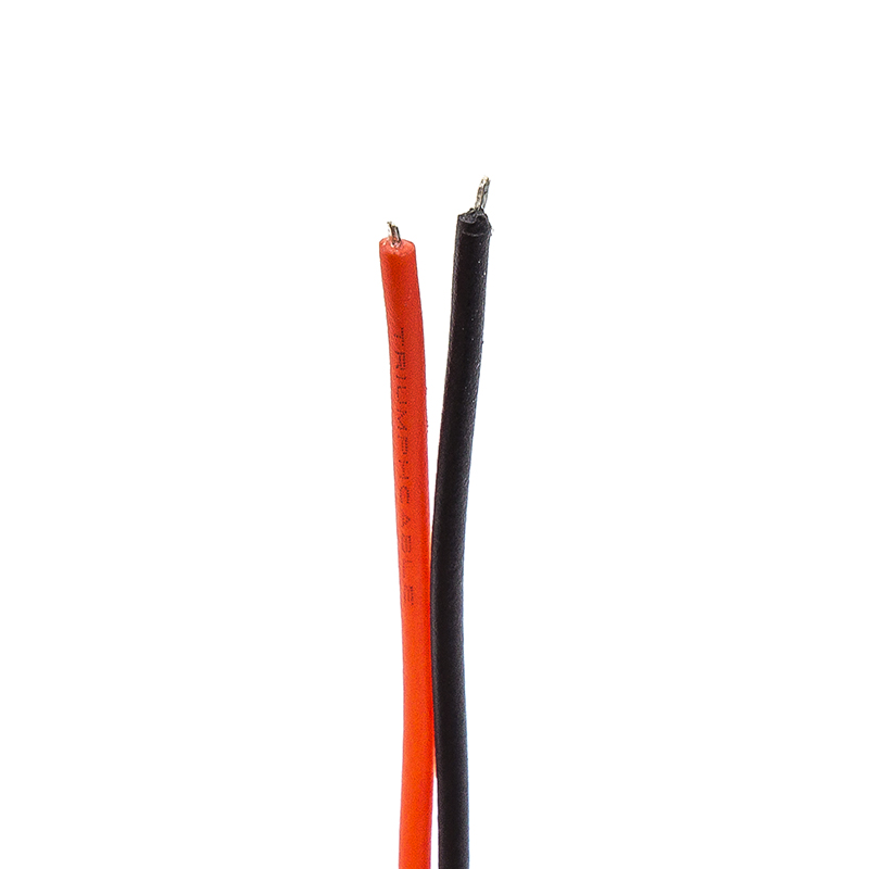 CS-JBE560SL-4.jpg