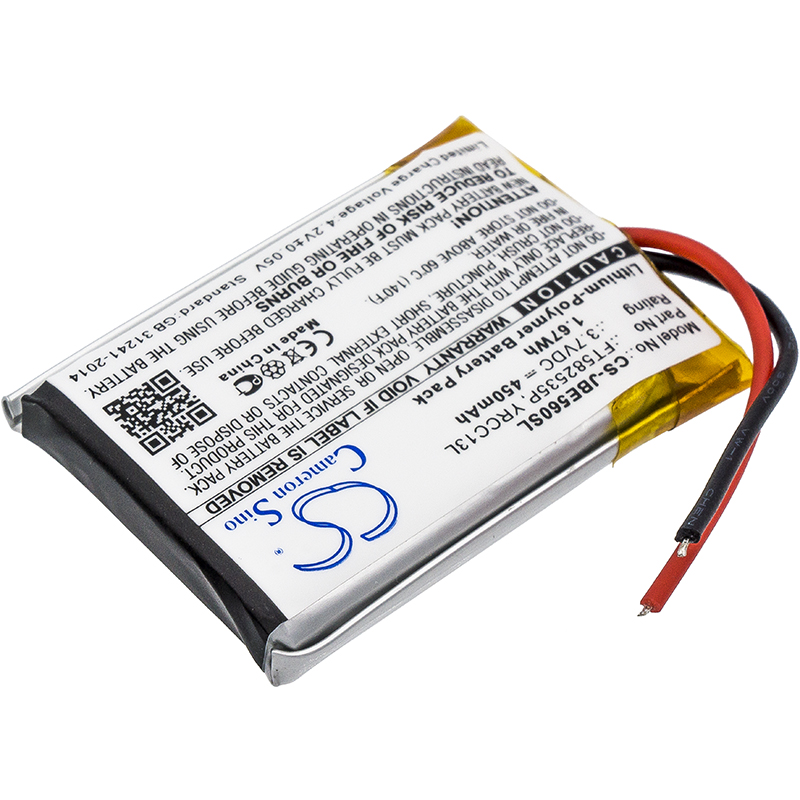 CS-JBE560SL-2.jpg