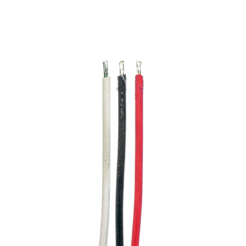 CS-JBE700SL-4.jpg