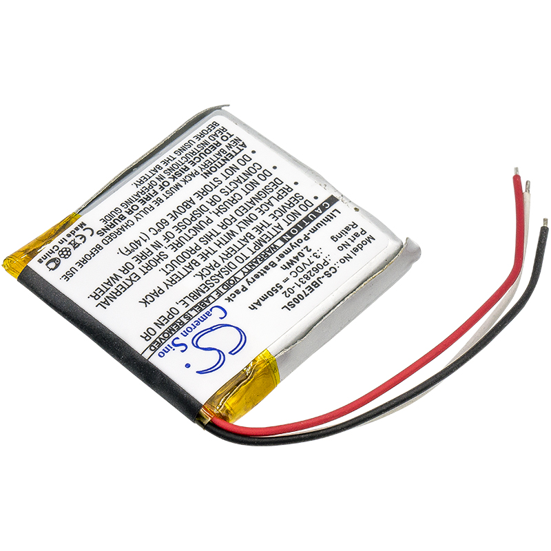 CS-JBE700SL-2.jpg