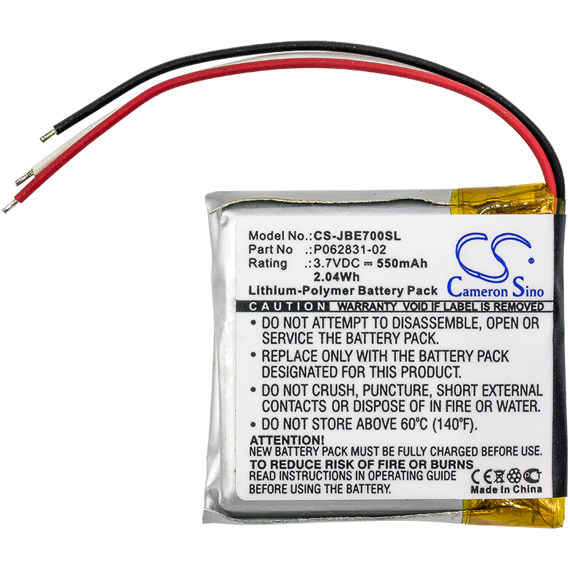CS-JBE700SL-3.jpg