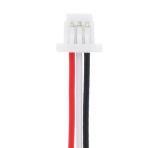 JBL Everest 750 P663030-01 Headset Replacement Battery 600mAh