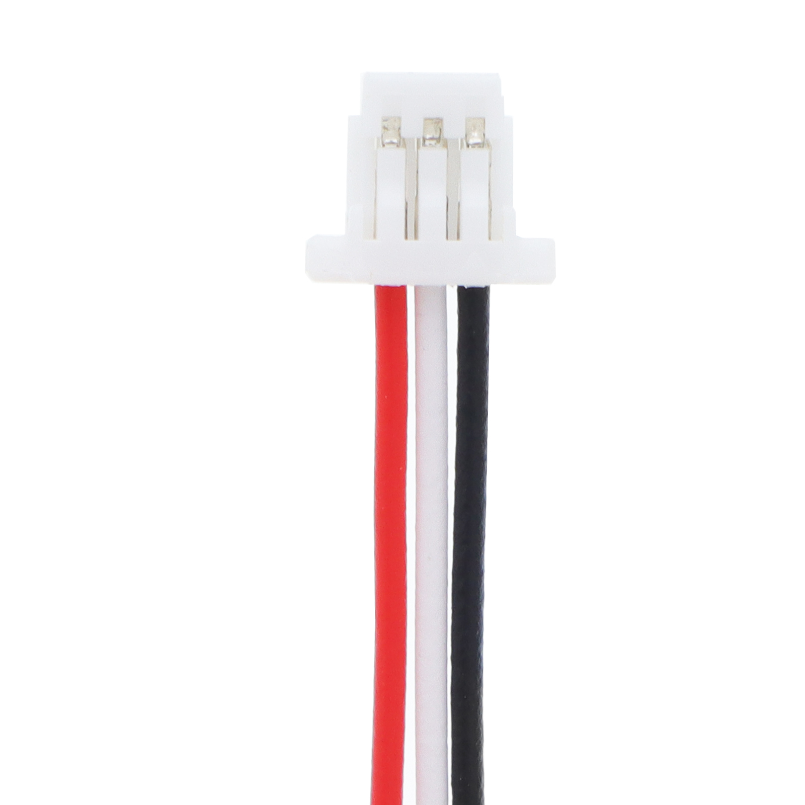 JBL Everest 750 P663030-01 Headset Replacement Battery 600mAh