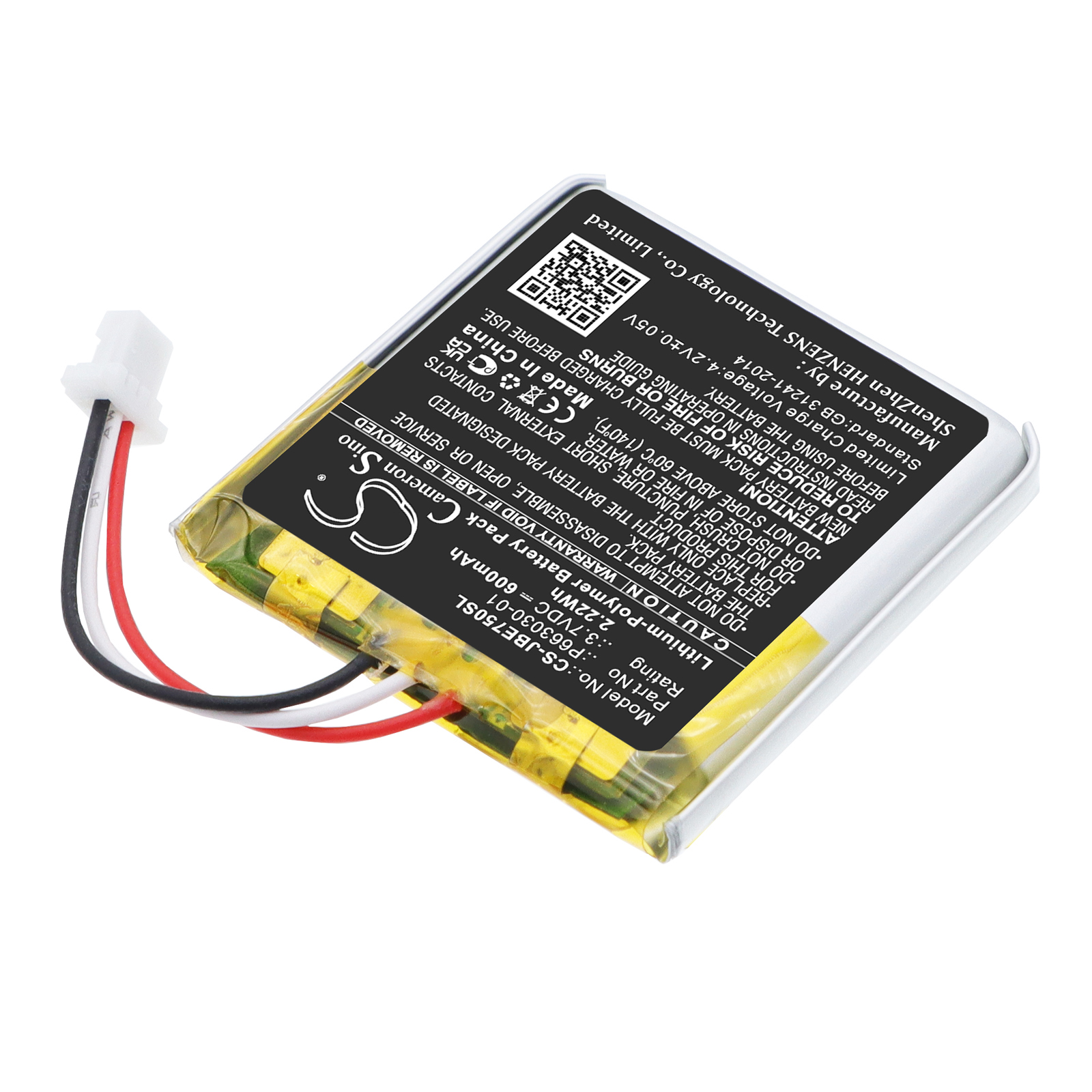 55102613281ef05fa126f14f32a3356ce7e1cdfc1477dce44cef8b7b15de34e2.jpg