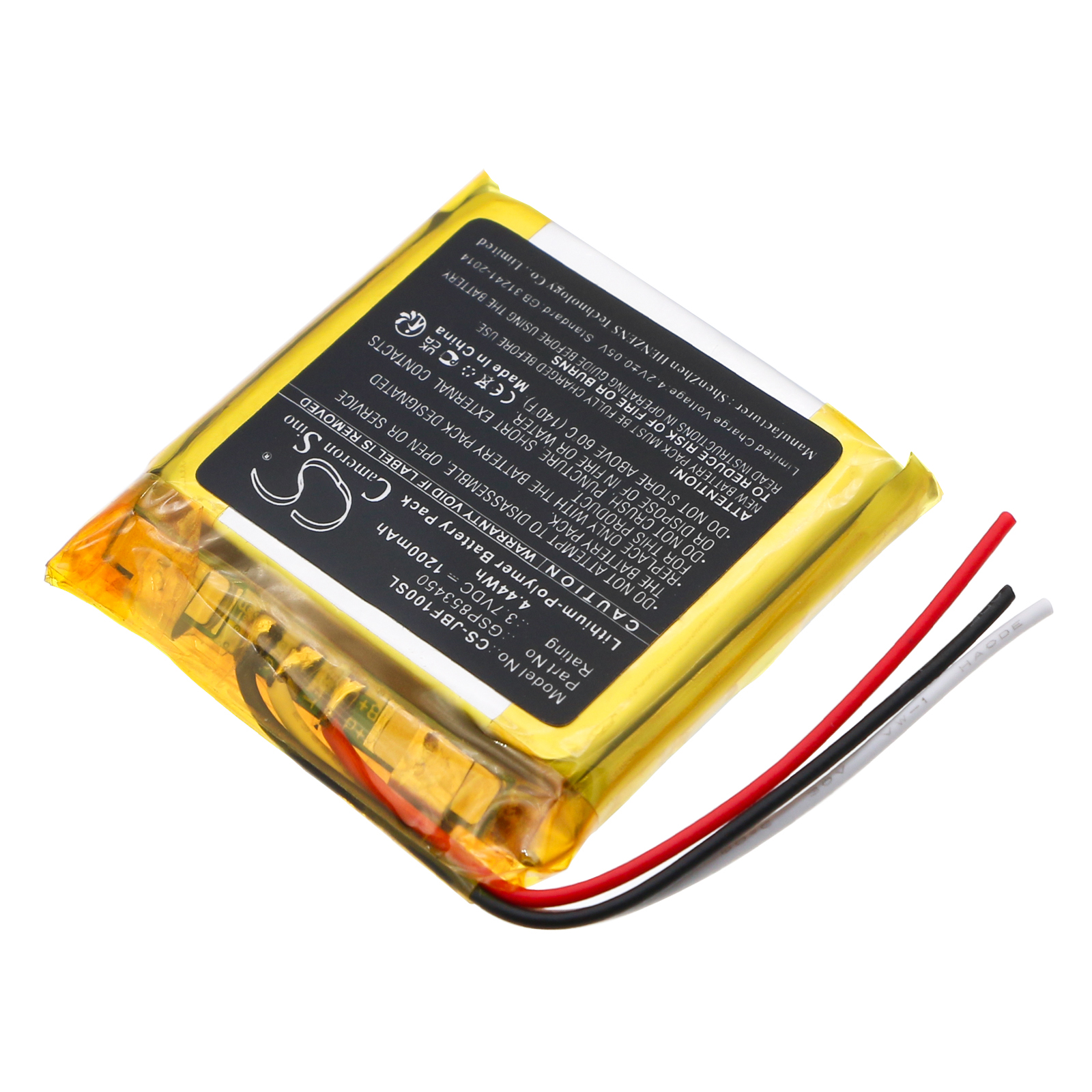 CS-JBF100SL-2.jpg
