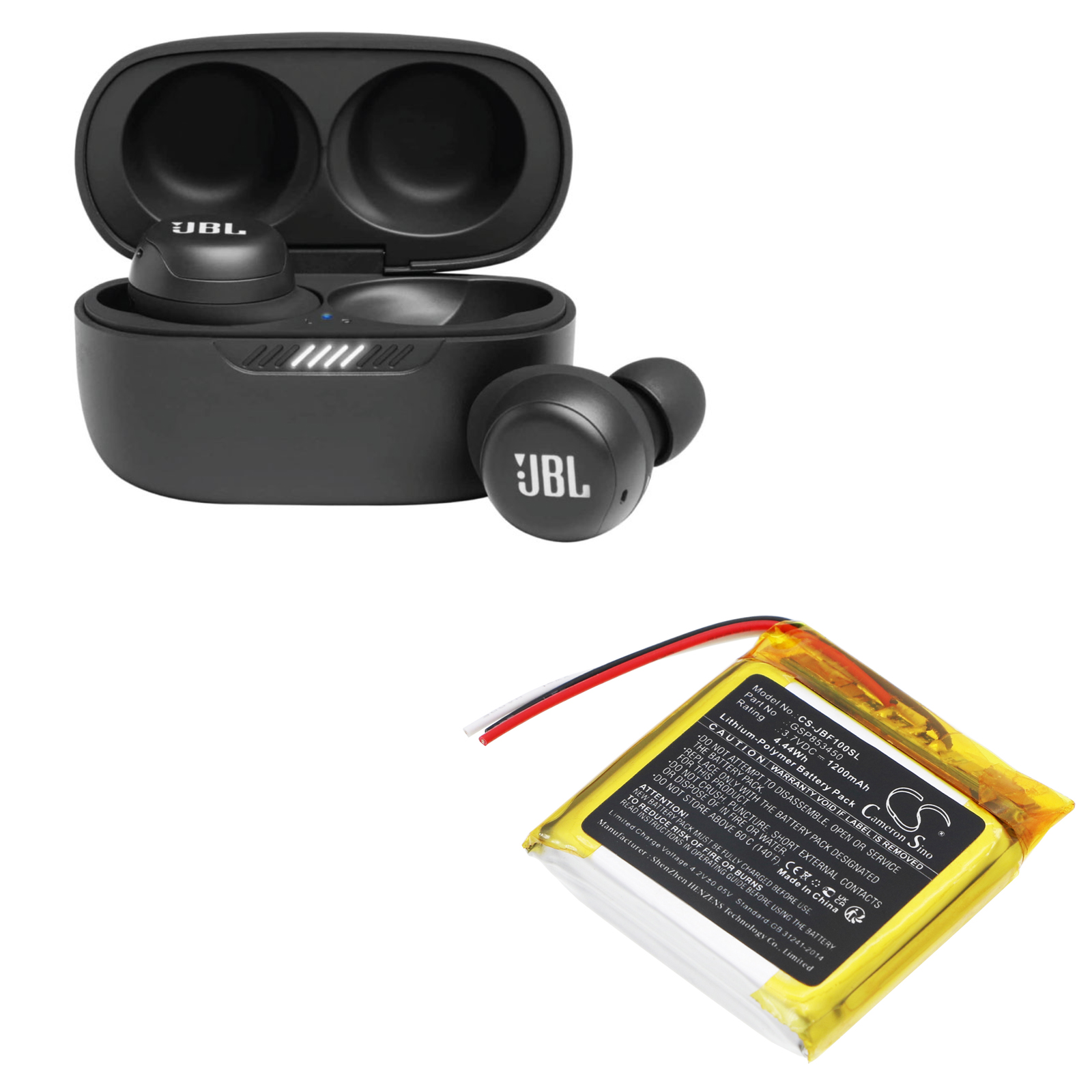 CS-JBF100SL-5.jpg