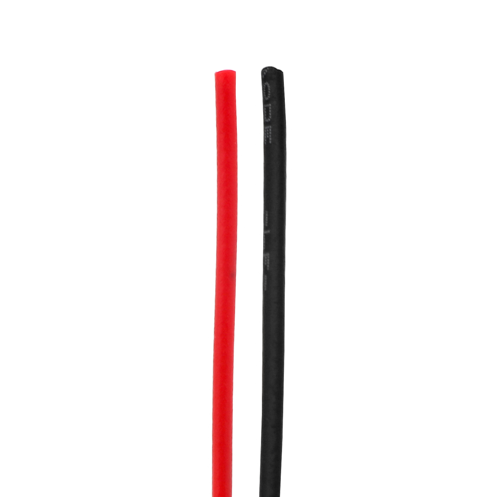 CS-JBF100SL-4.jpg