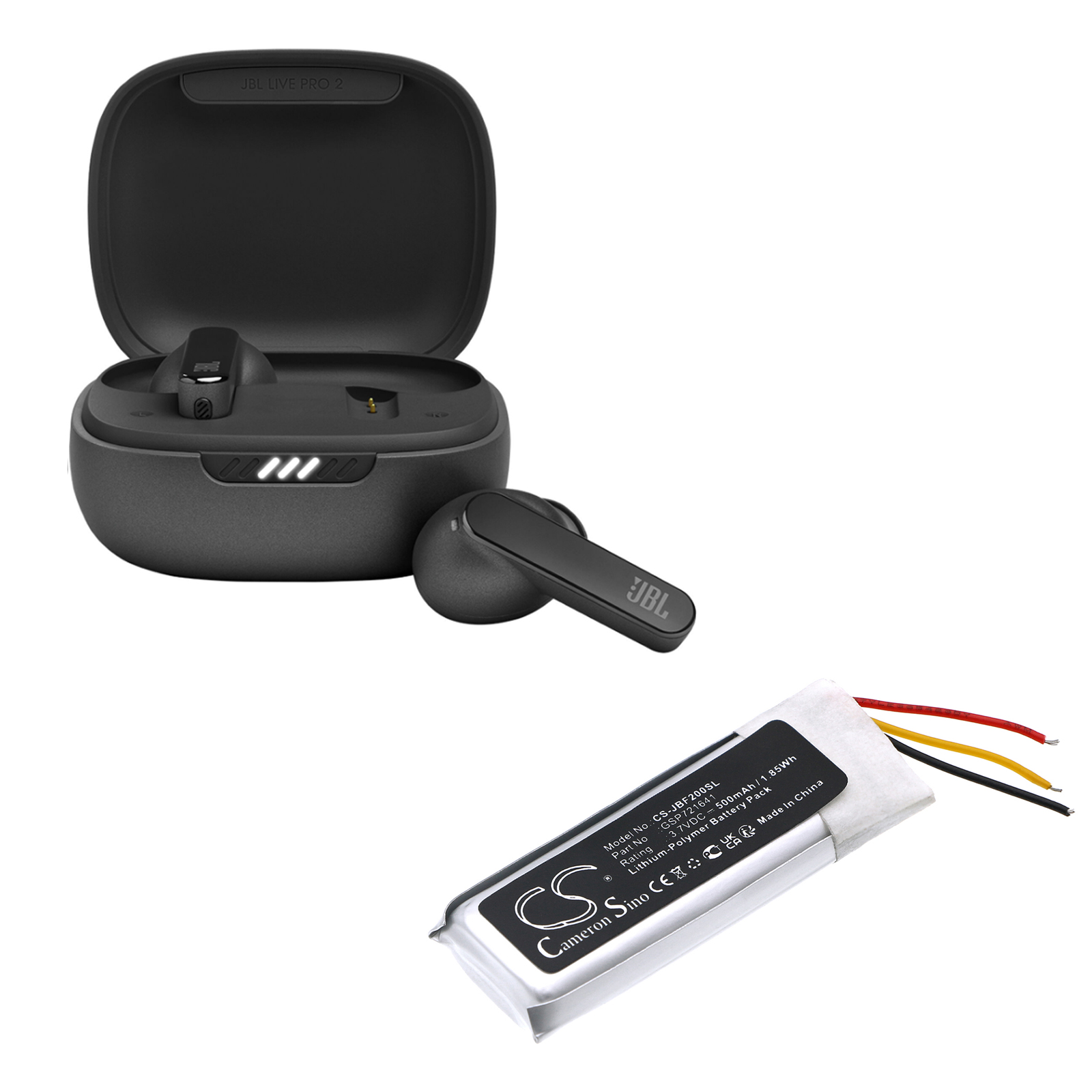 CS-JBF200SL-5.jpg