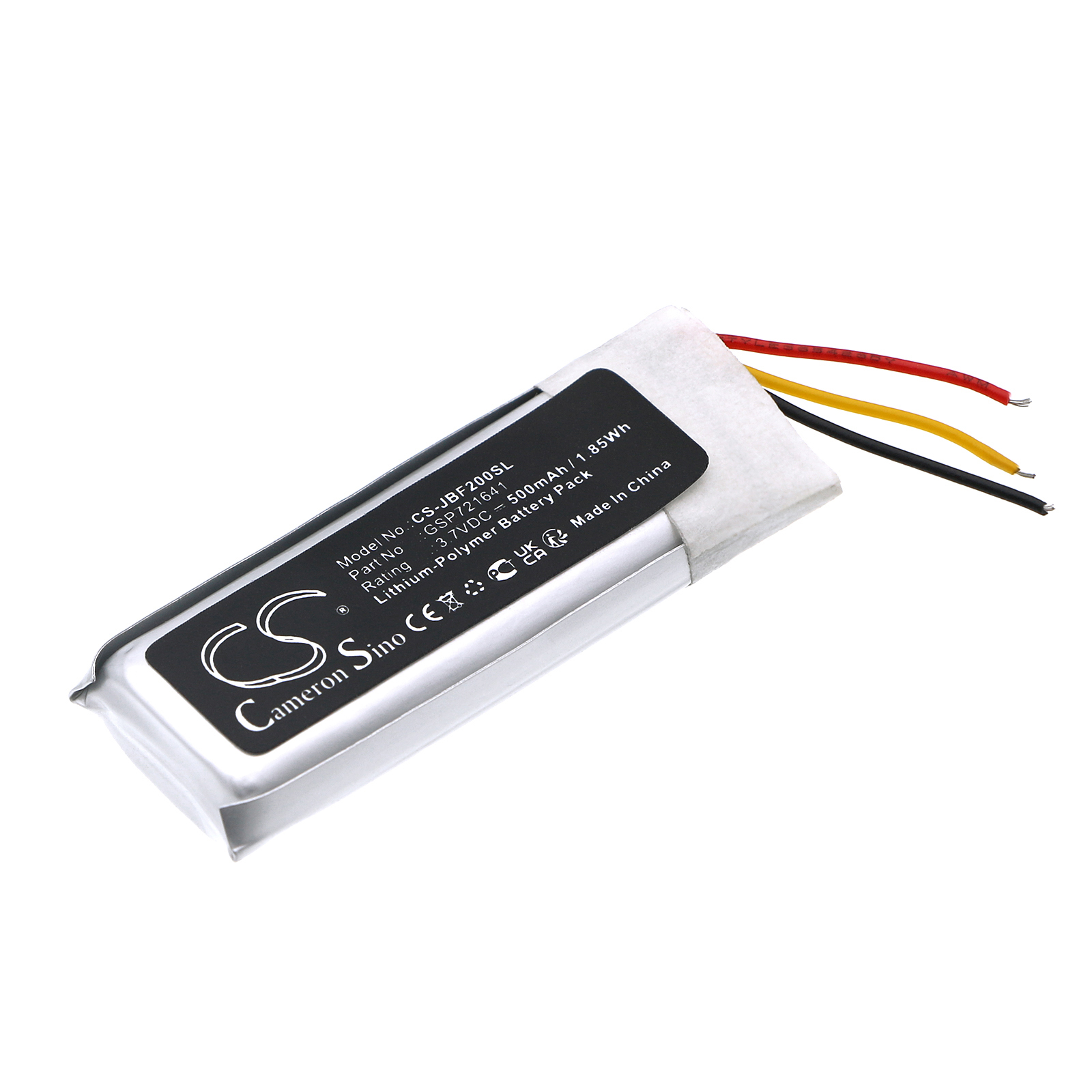 CS-JBF200SL-1.jpg