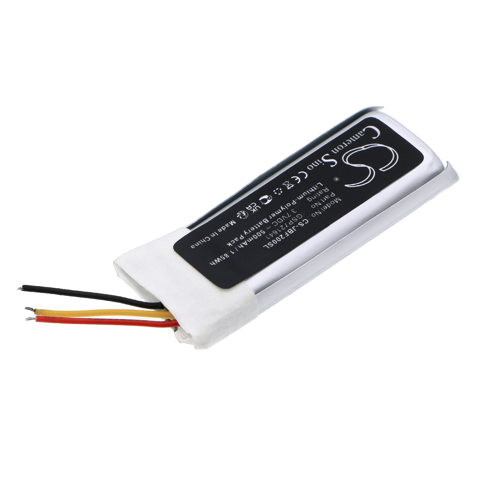 CS-JBF200SL-2.jpg