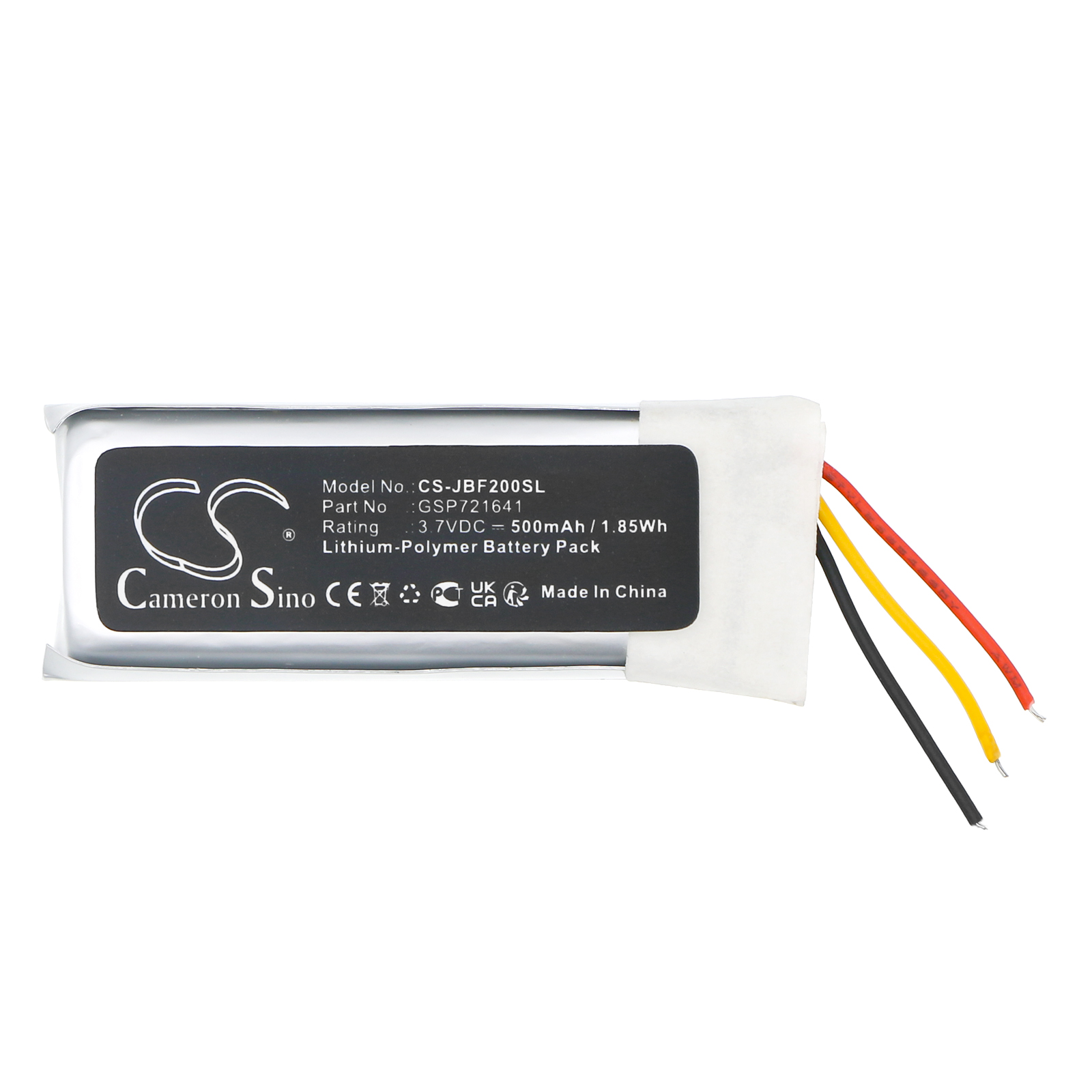 CS-JBF200SL-3.jpg