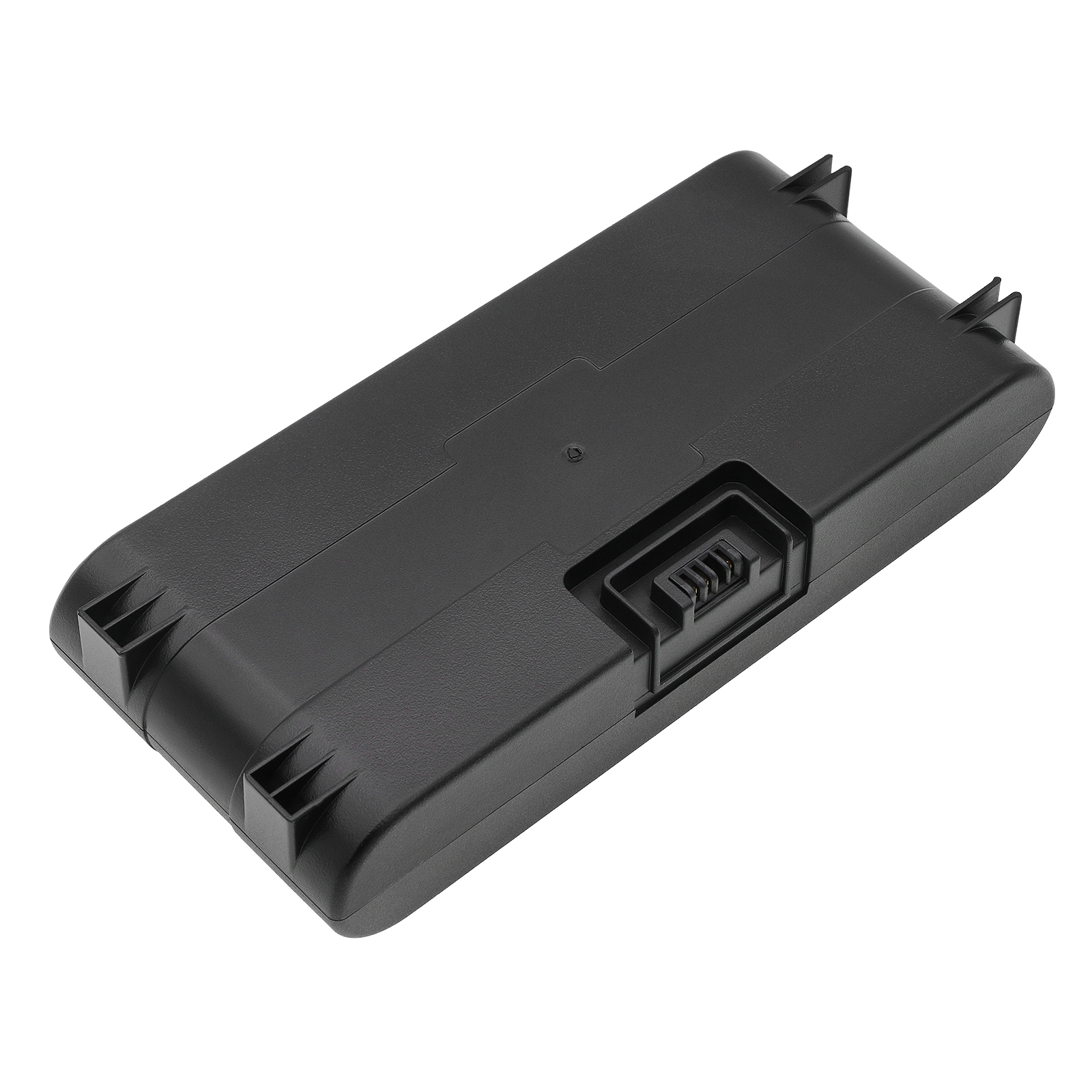 CS-JBL129SL-3.jpg