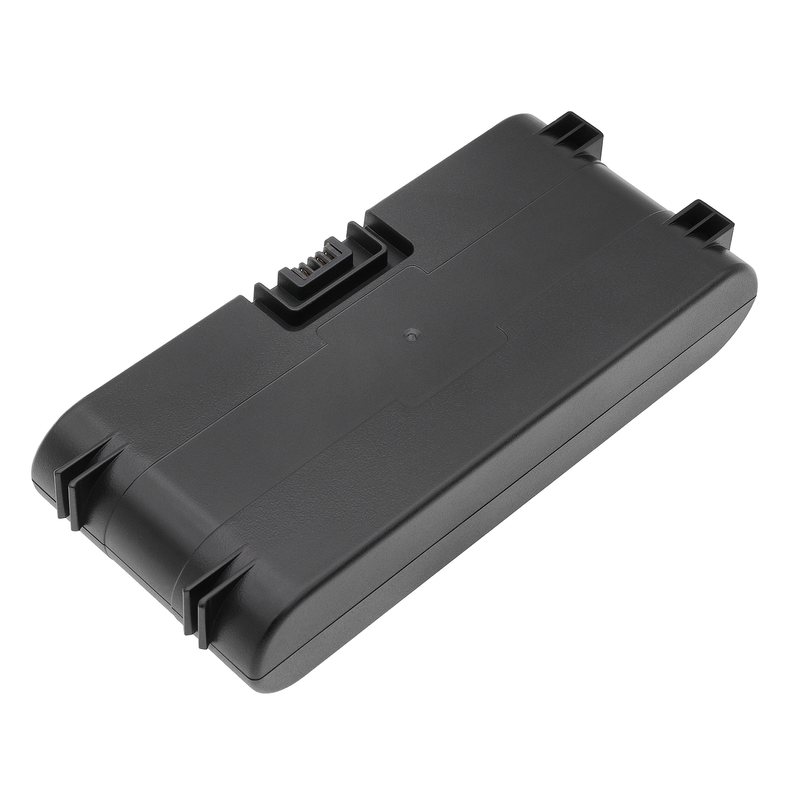 CS-JBL129SL-4.jpg