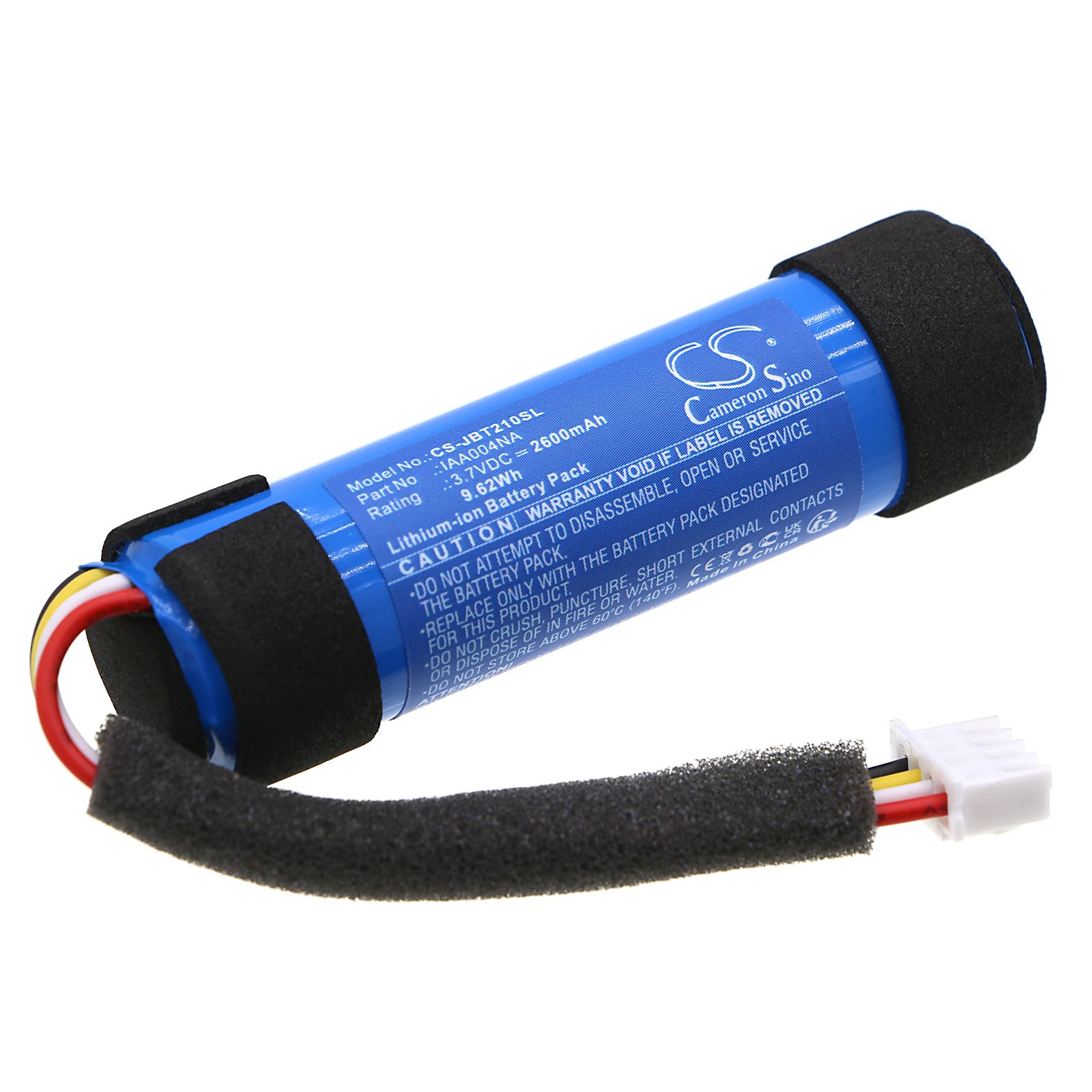 CS-JBT210SL-1.jpg
