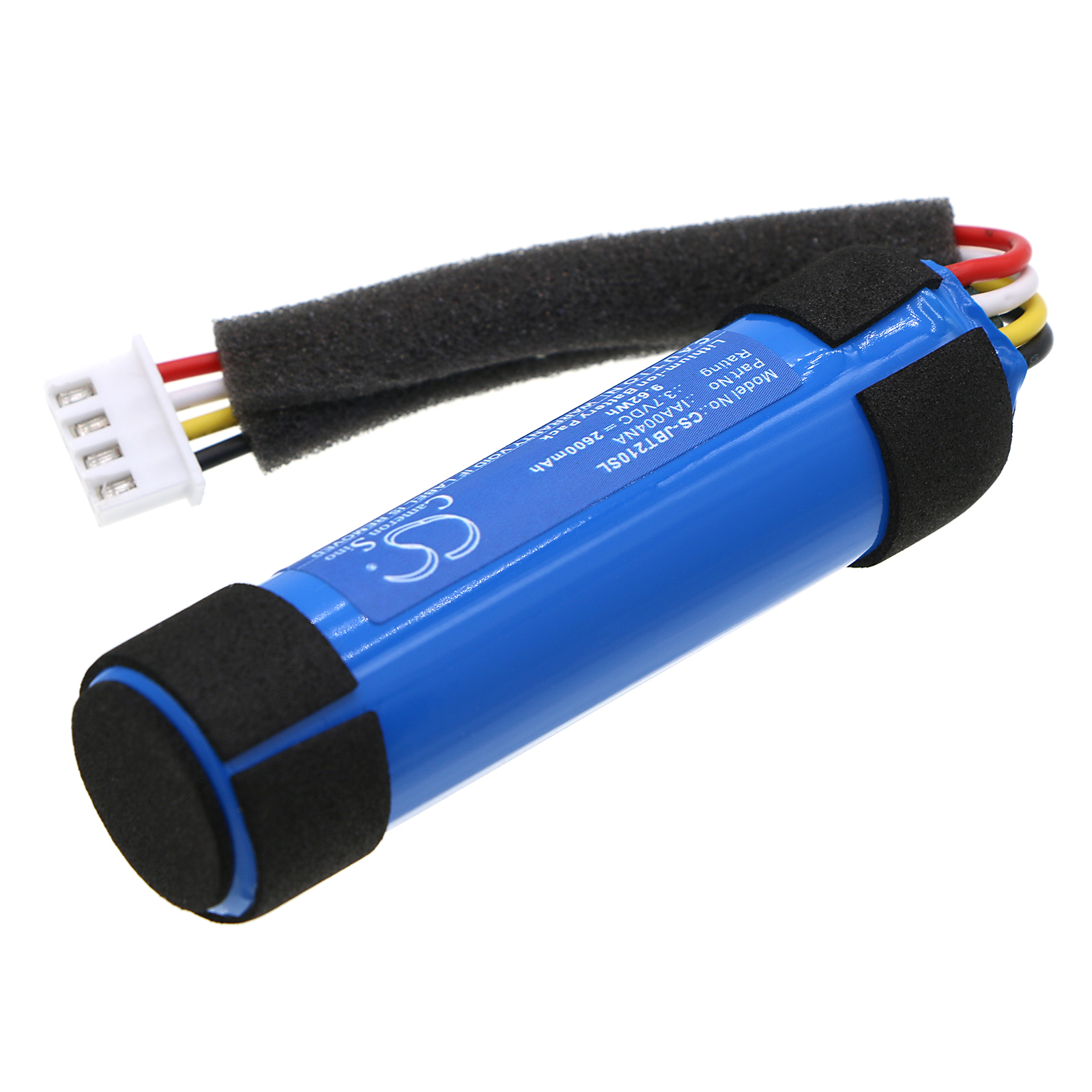 CS-JBT210SL-2.jpg