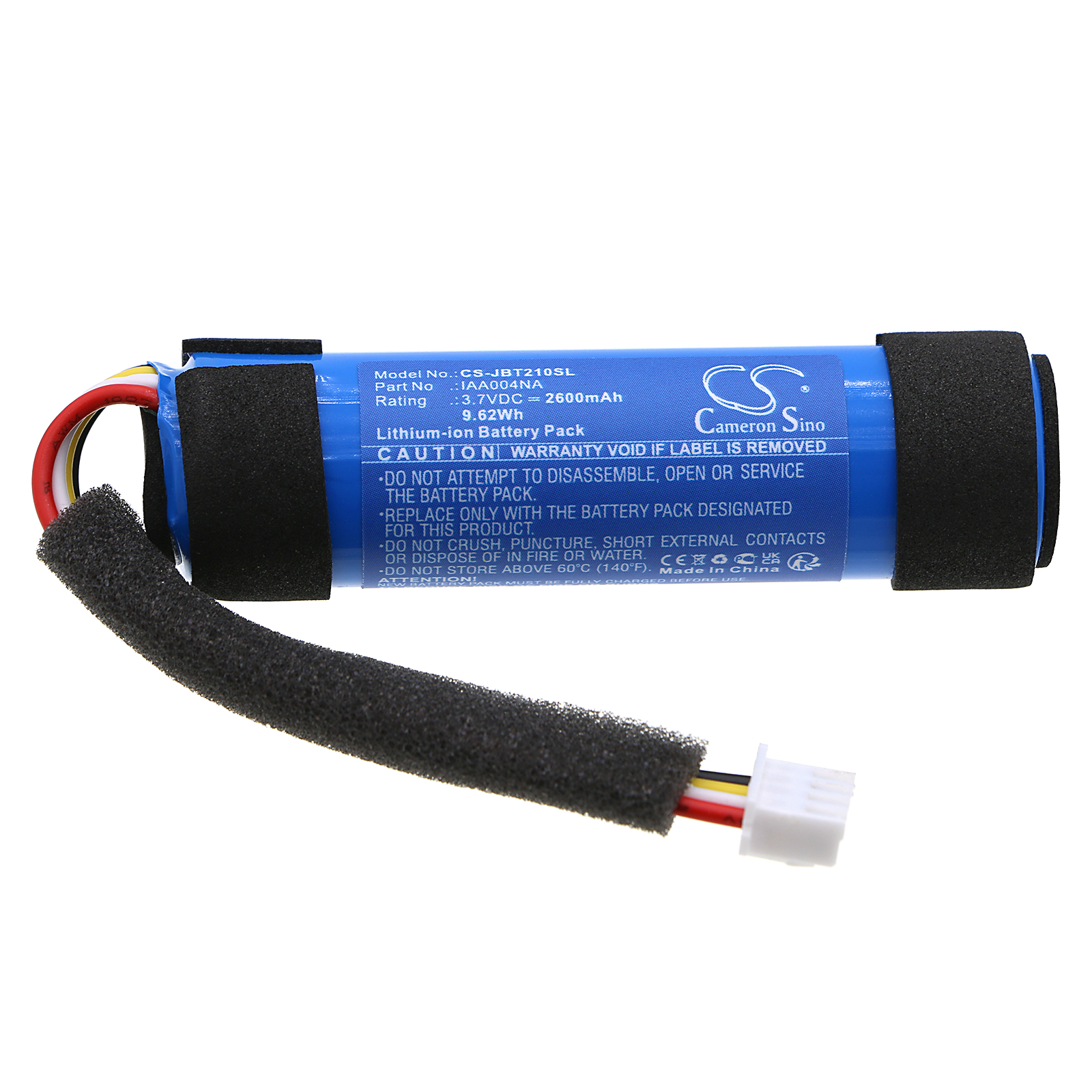 CS-JBT210SL-3.jpg