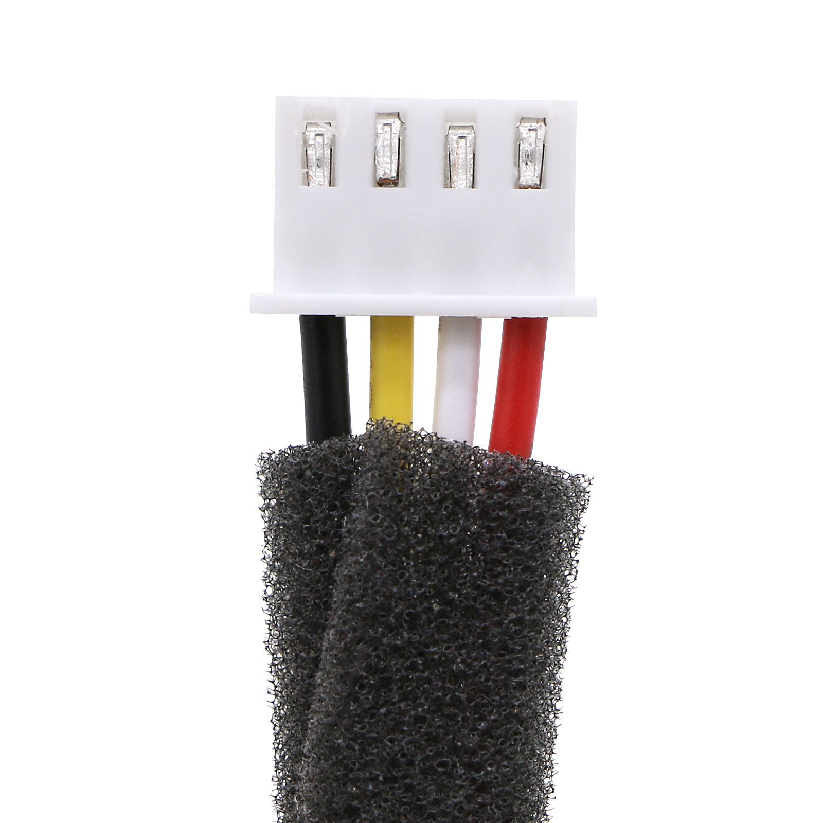 CS-JBT210SL-4.jpg