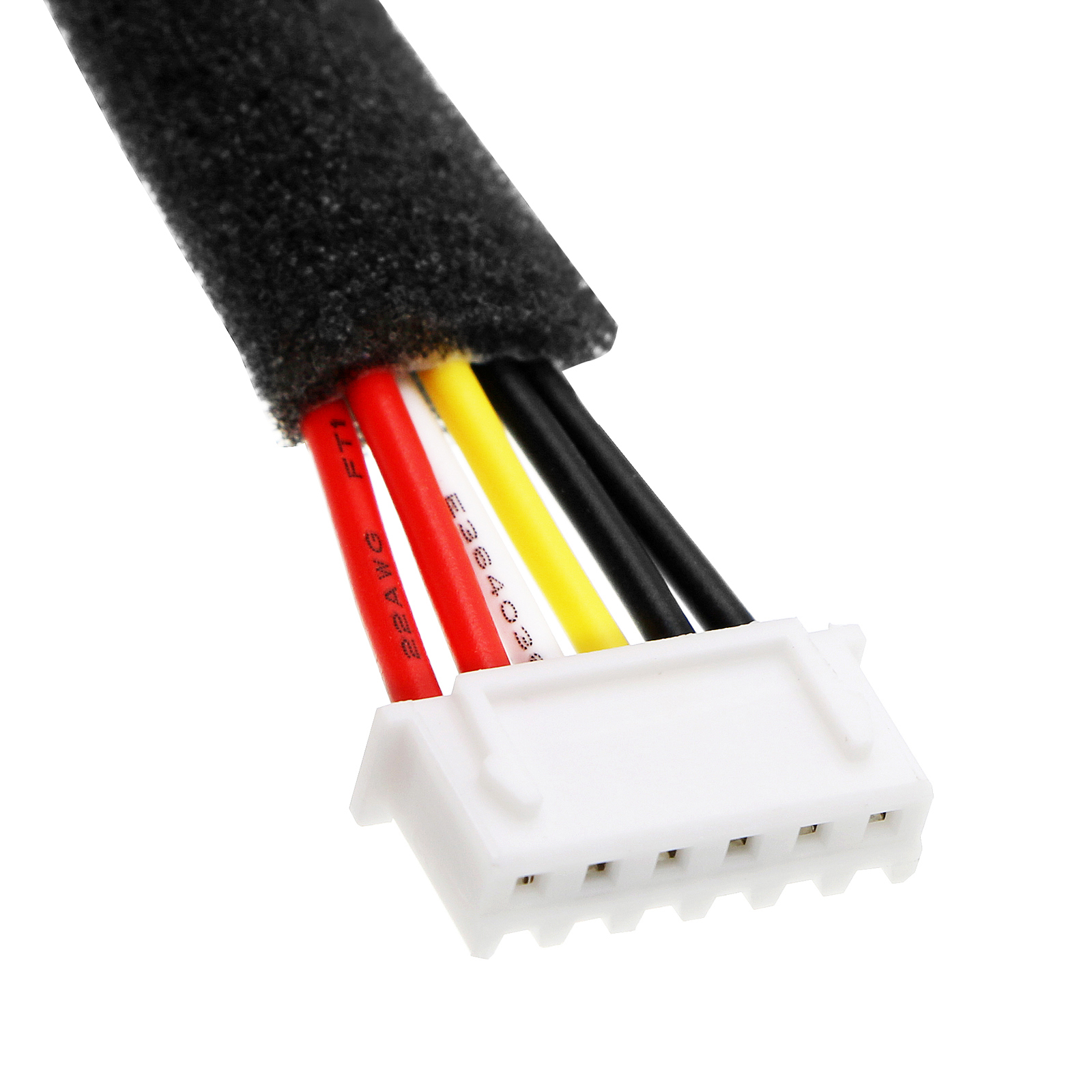 CS-JBT220SL-5.jpg