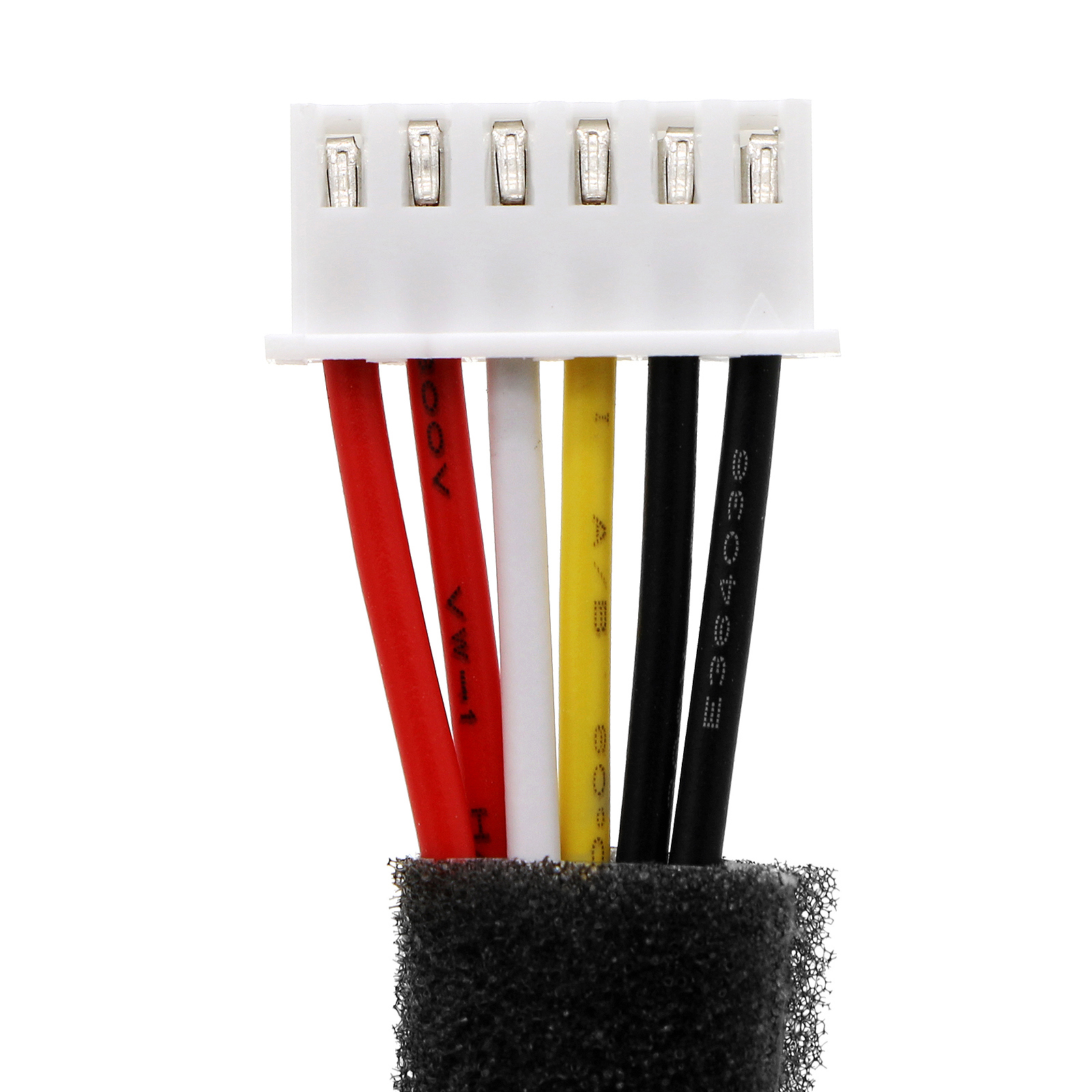 CS-JBT220SL-4.jpg
