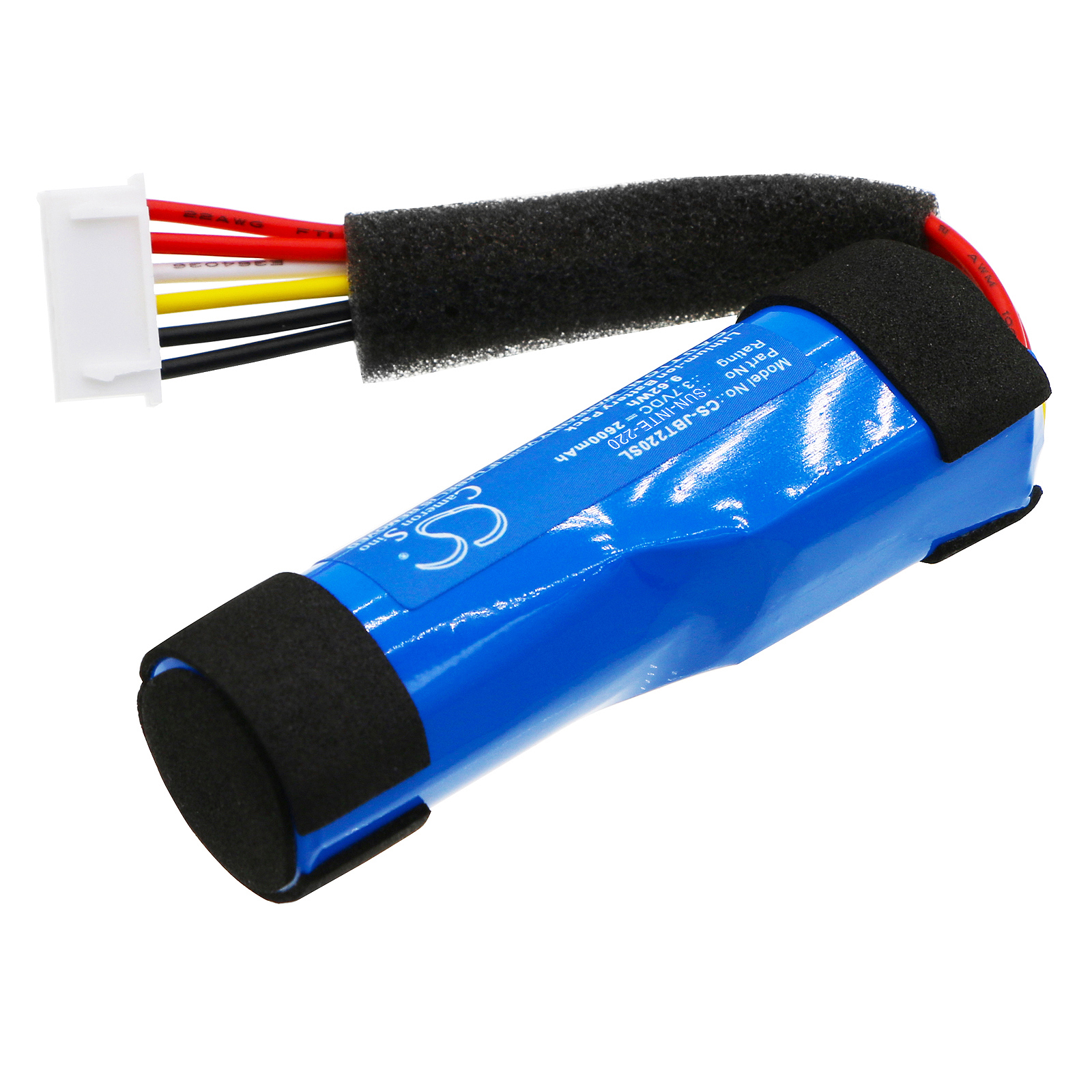 CS-JBT220SL-2.jpg