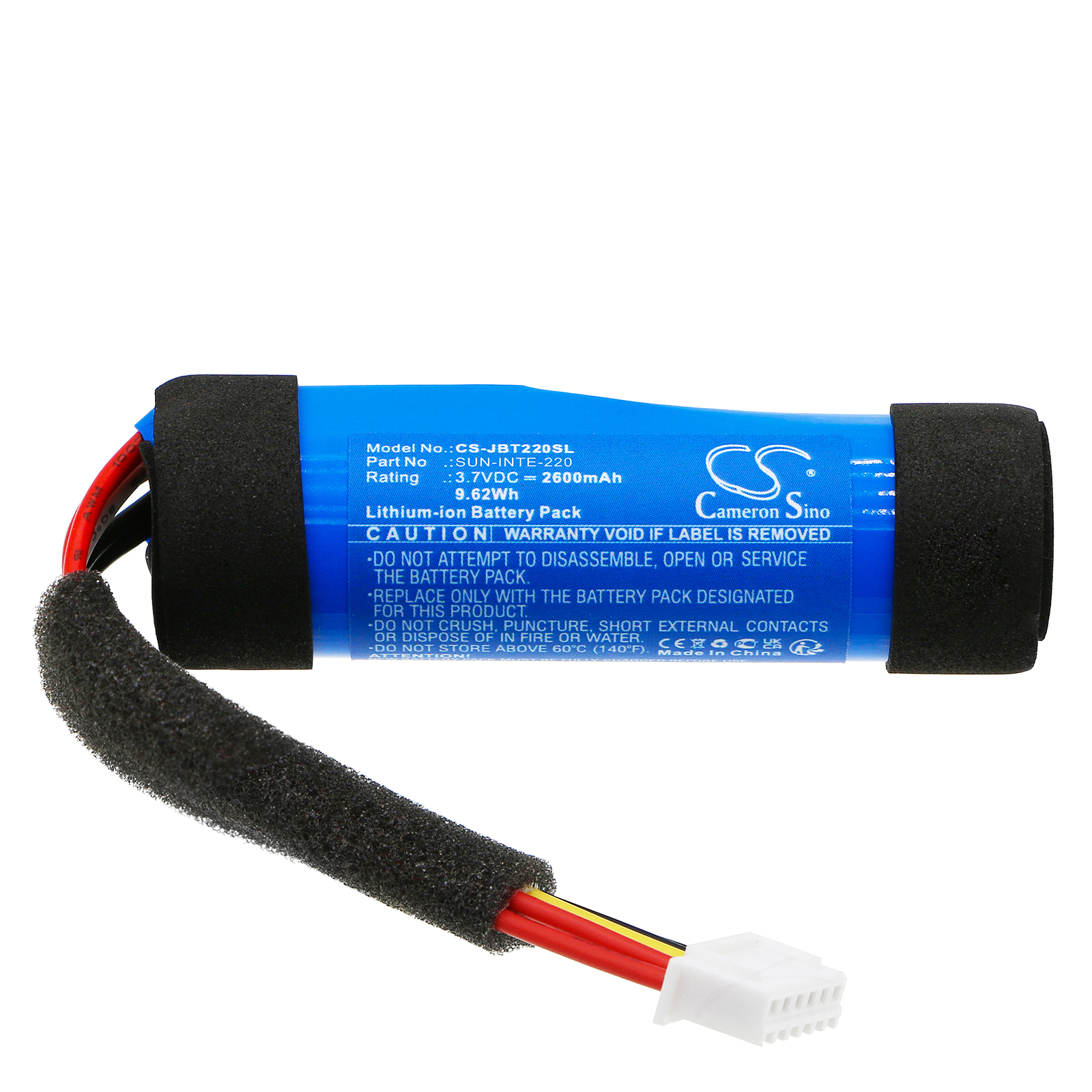 CS-JBT220SL-3.jpg
