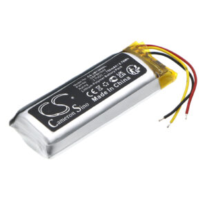 JBL TUNE Beam Charging Base Headset Replacement Battery