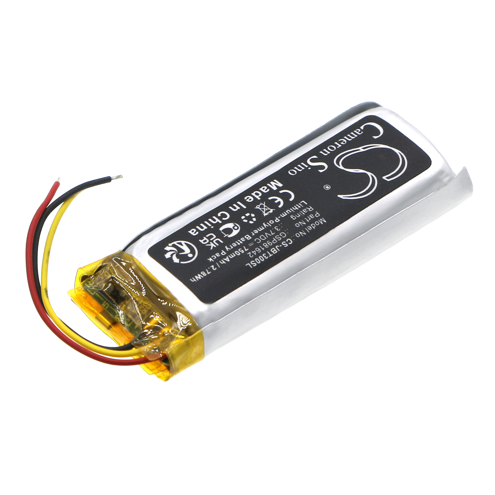 CS-JBT300SL-2.jpg