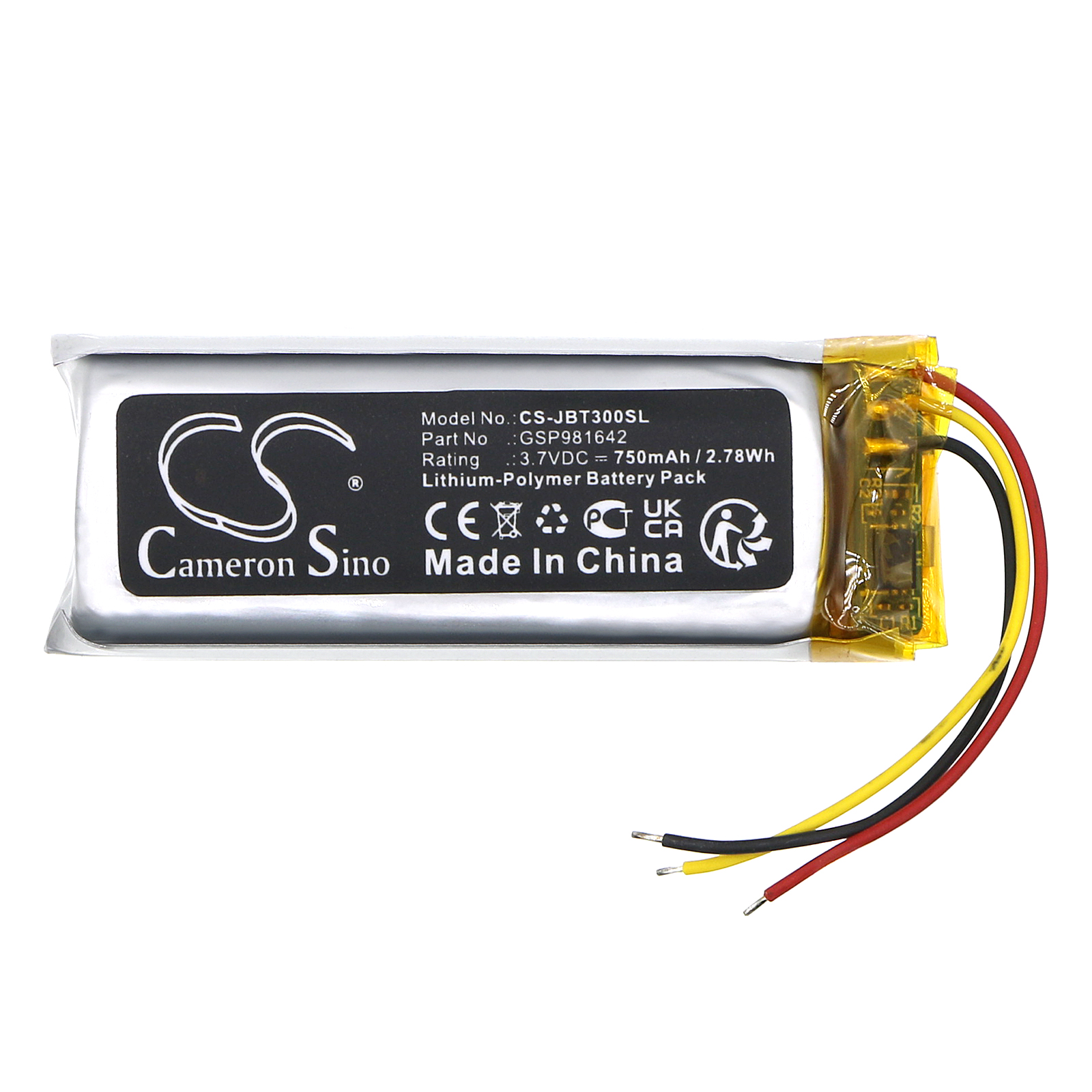 CS-JBT300SL-3.jpg