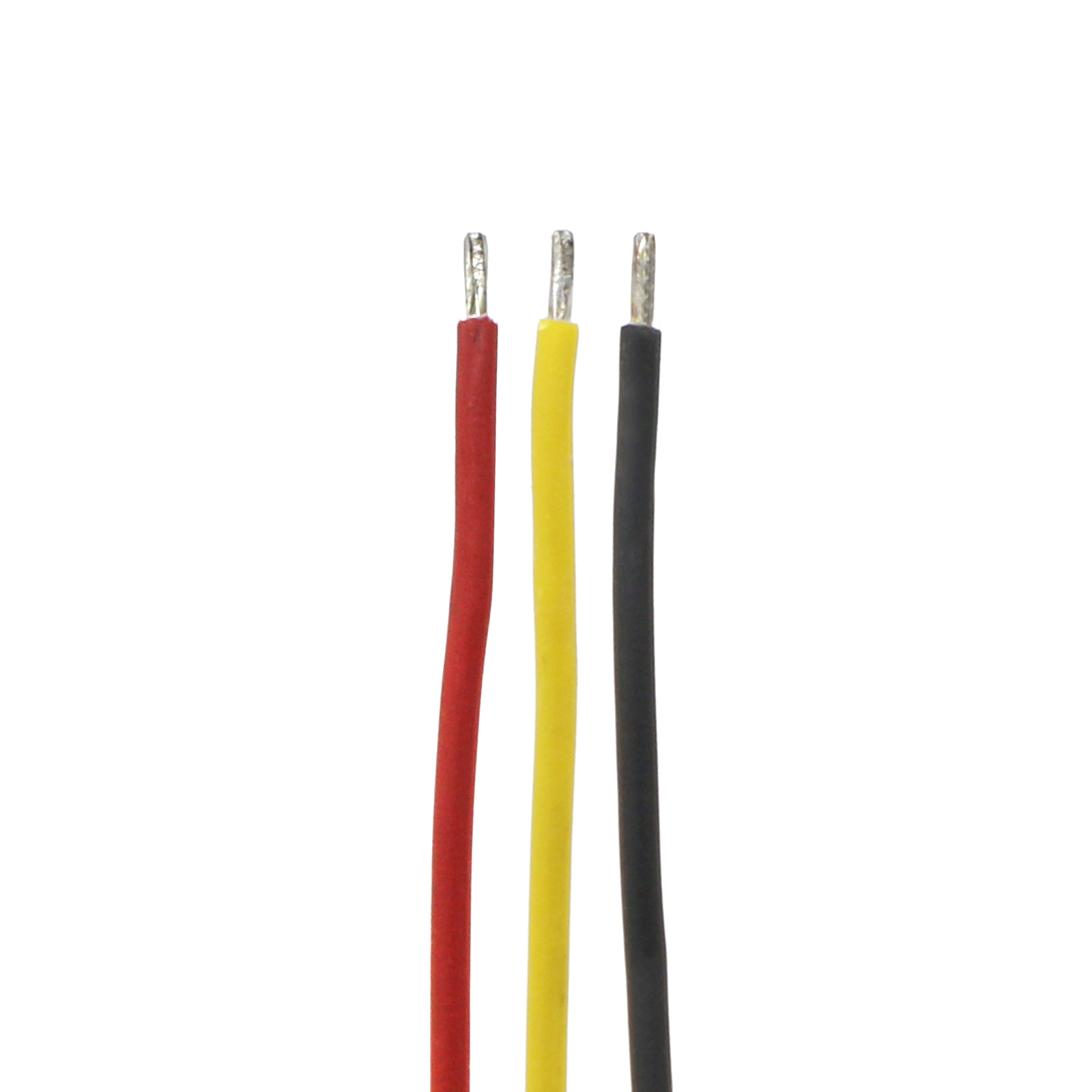 CS-JBT300SL-4.jpg