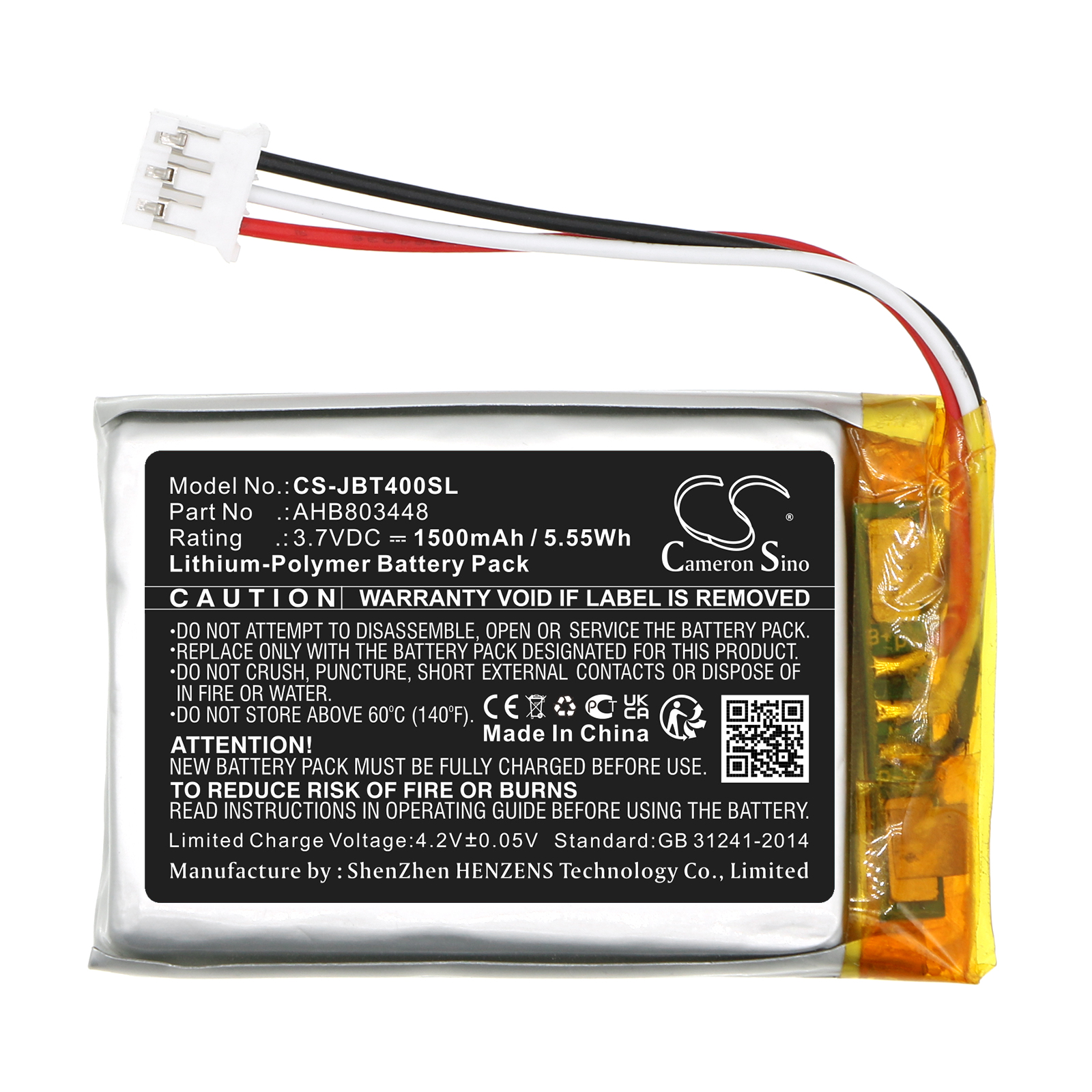CS-JBT400SL-3.jpg
