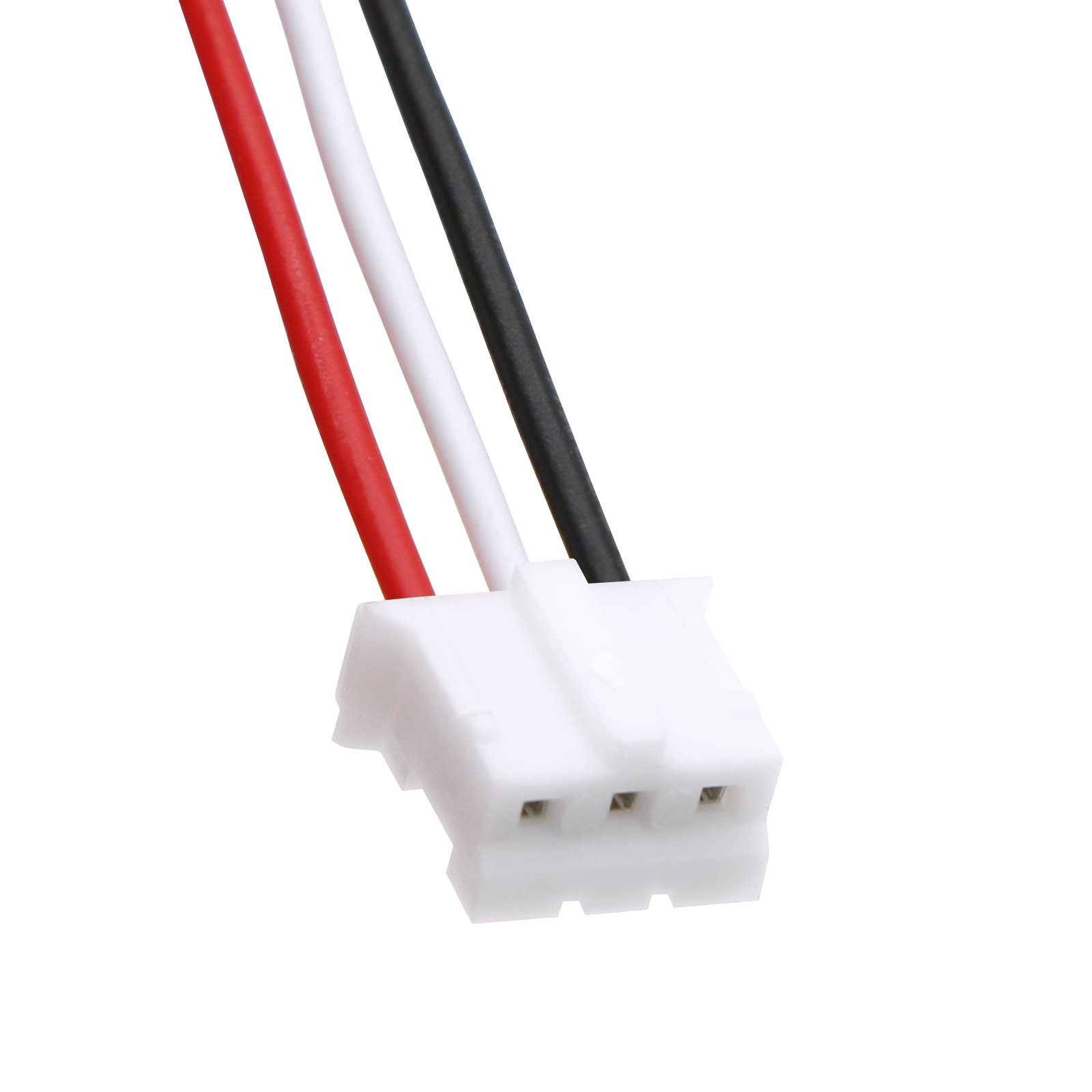 CS-JBT400SL-5.jpg