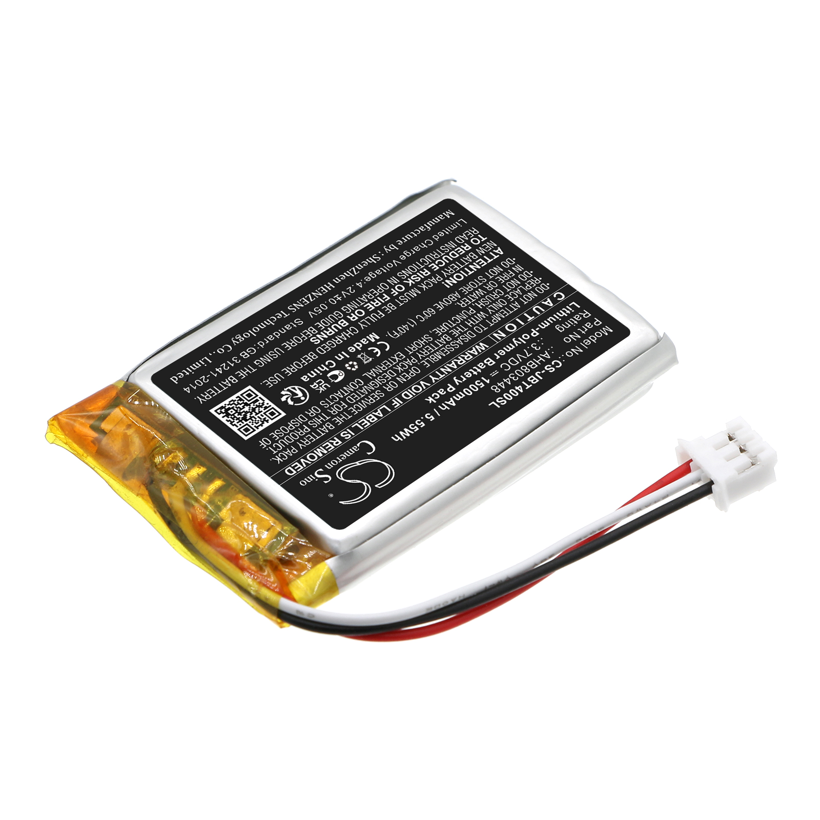 CS-JBT400SL-2.jpg