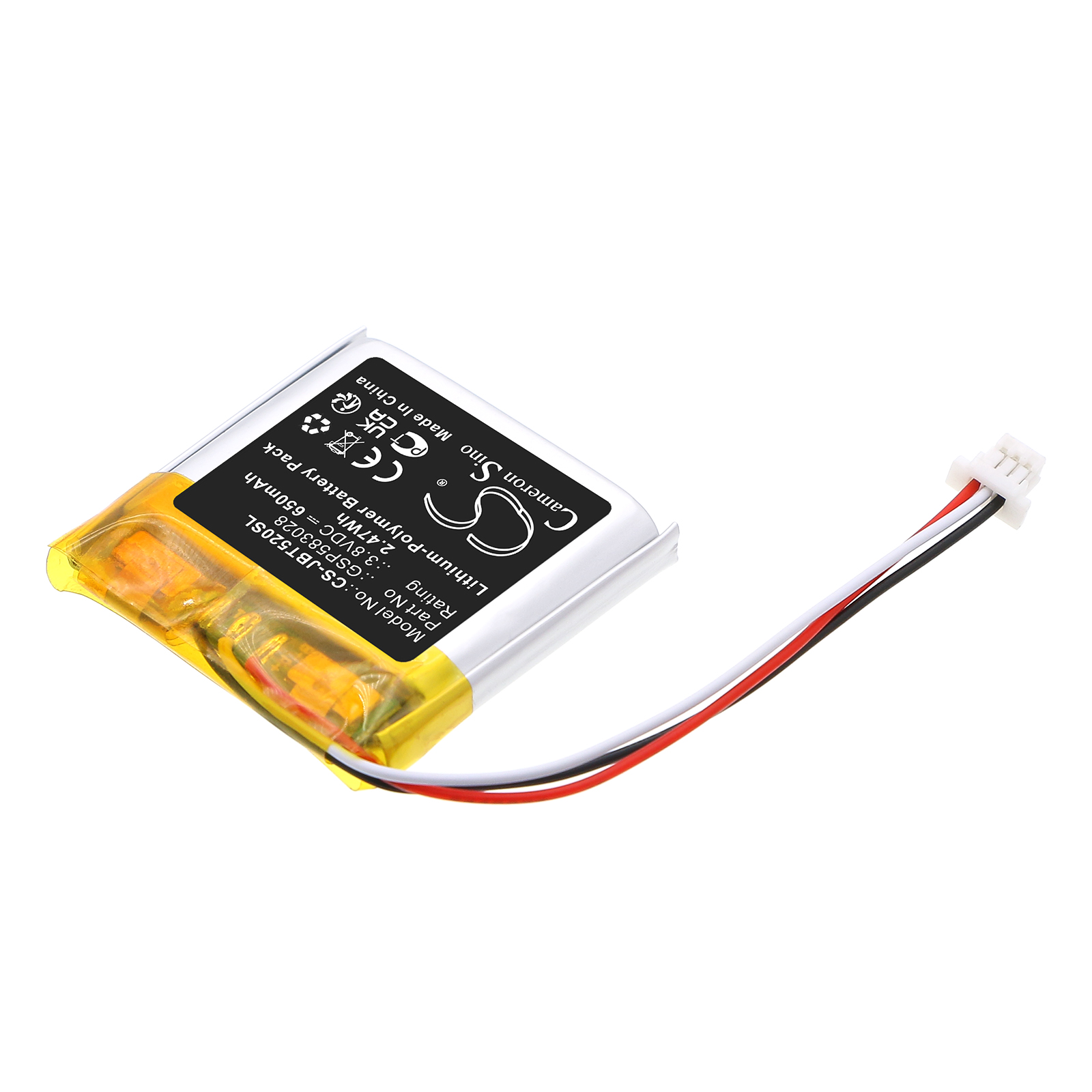 CS-JBT520SL-2.jpg