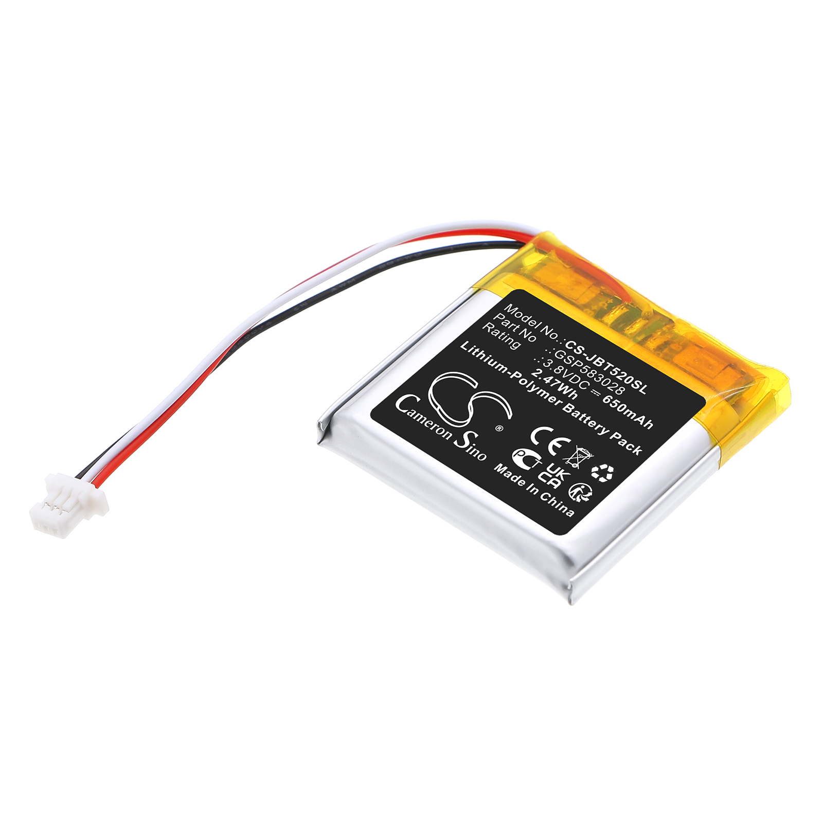 CS-JBT520SL-1.jpg