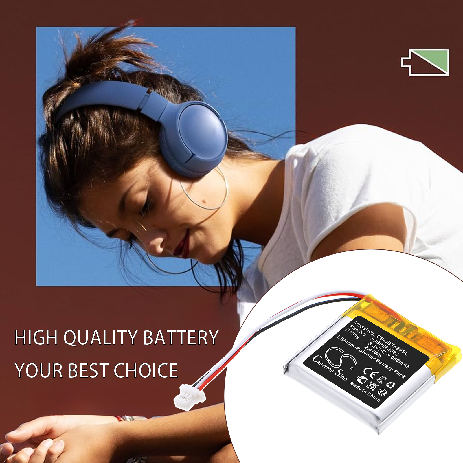 CS-JBT520SL-6.jpg