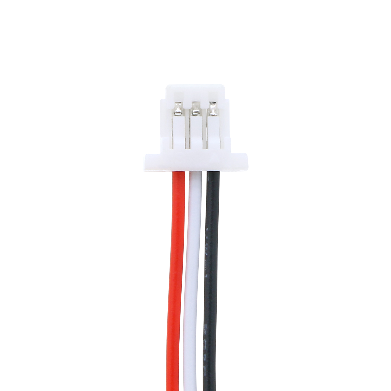 CS-JBT520SL-4.jpg