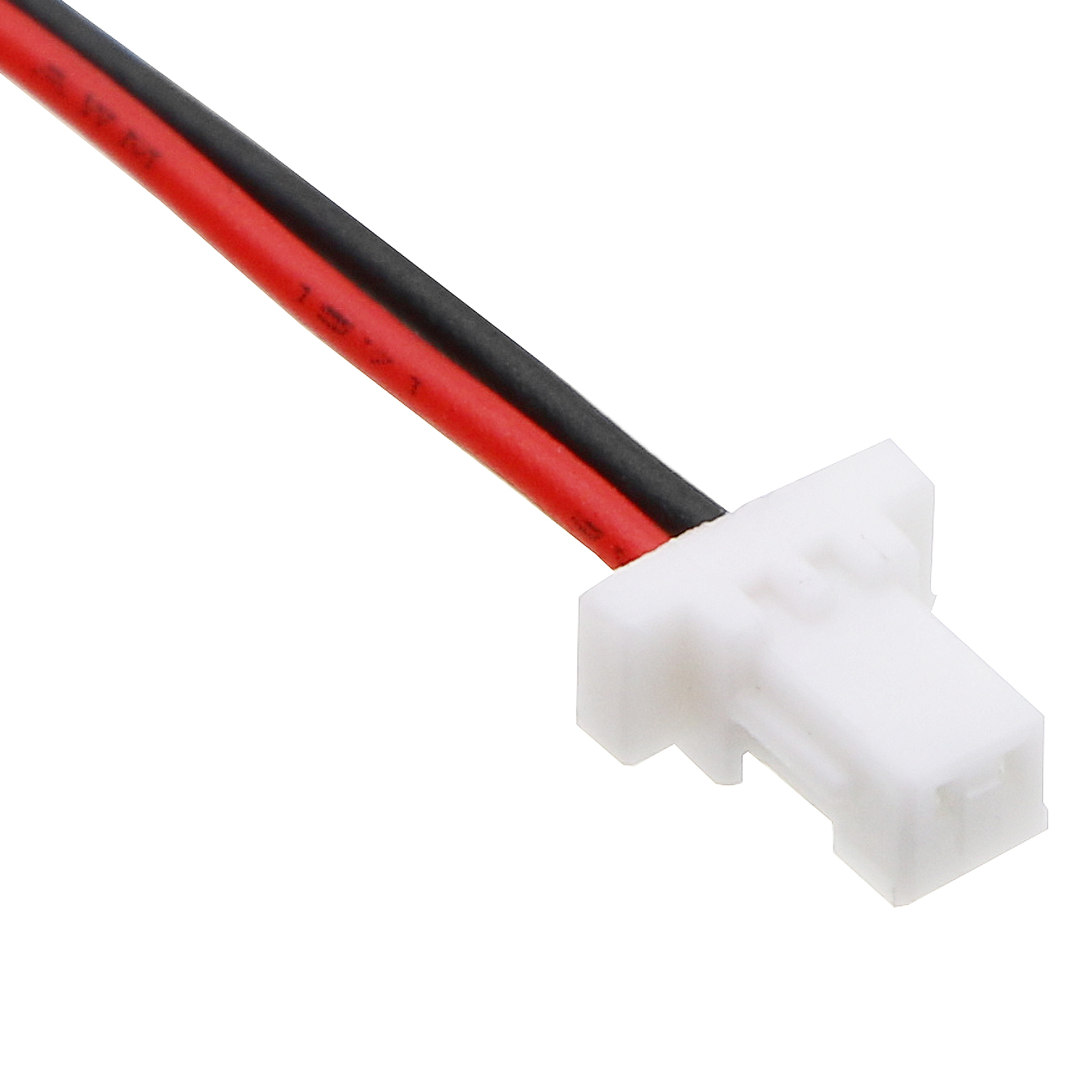 CS-JBT600SL-5.jpg