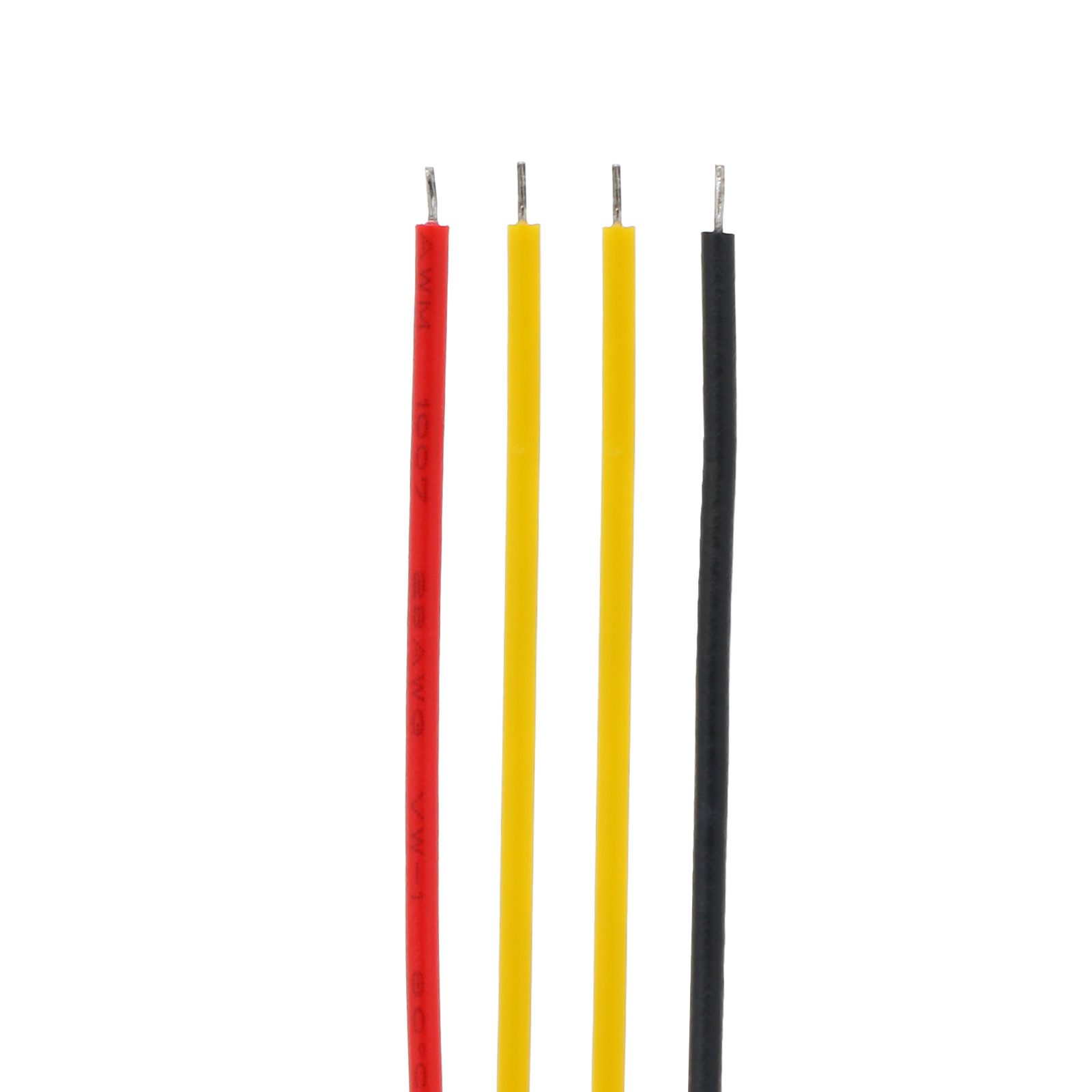 CS-JBT760SL-4.jpg