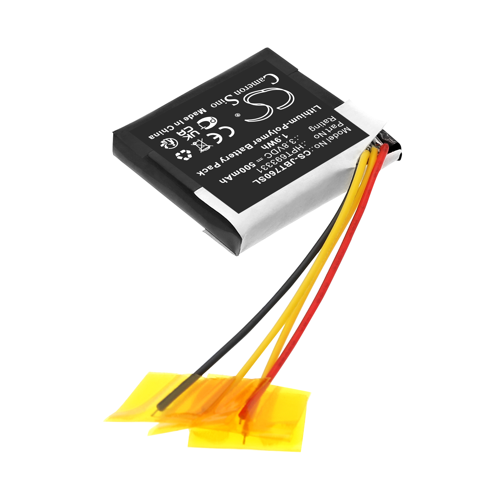 CS-JBT760SL-2.jpg