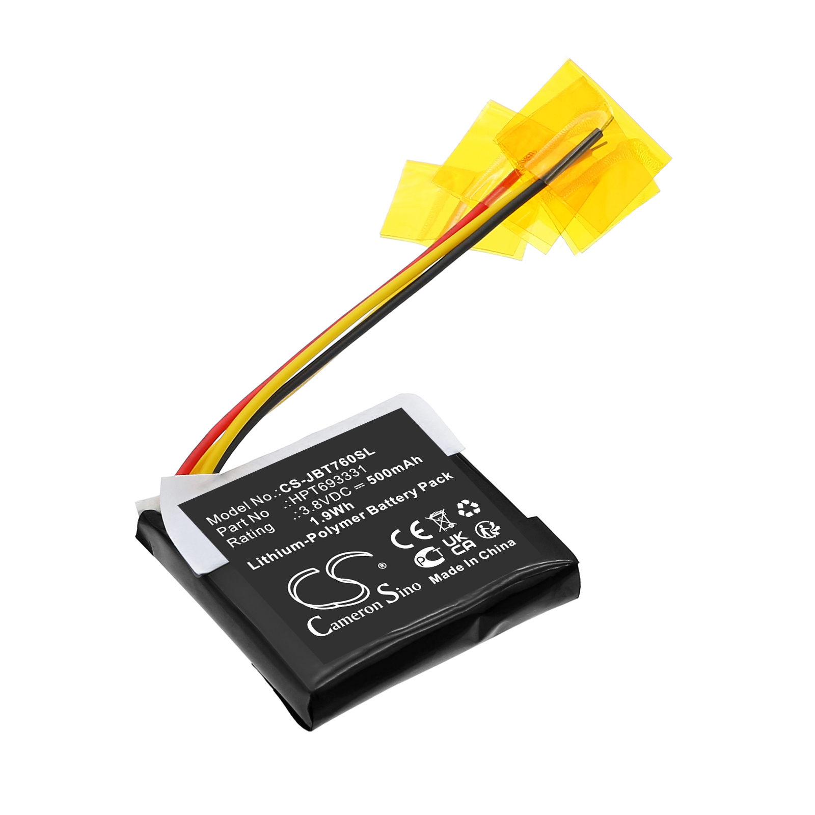 CS-JBT760SL-1.jpg