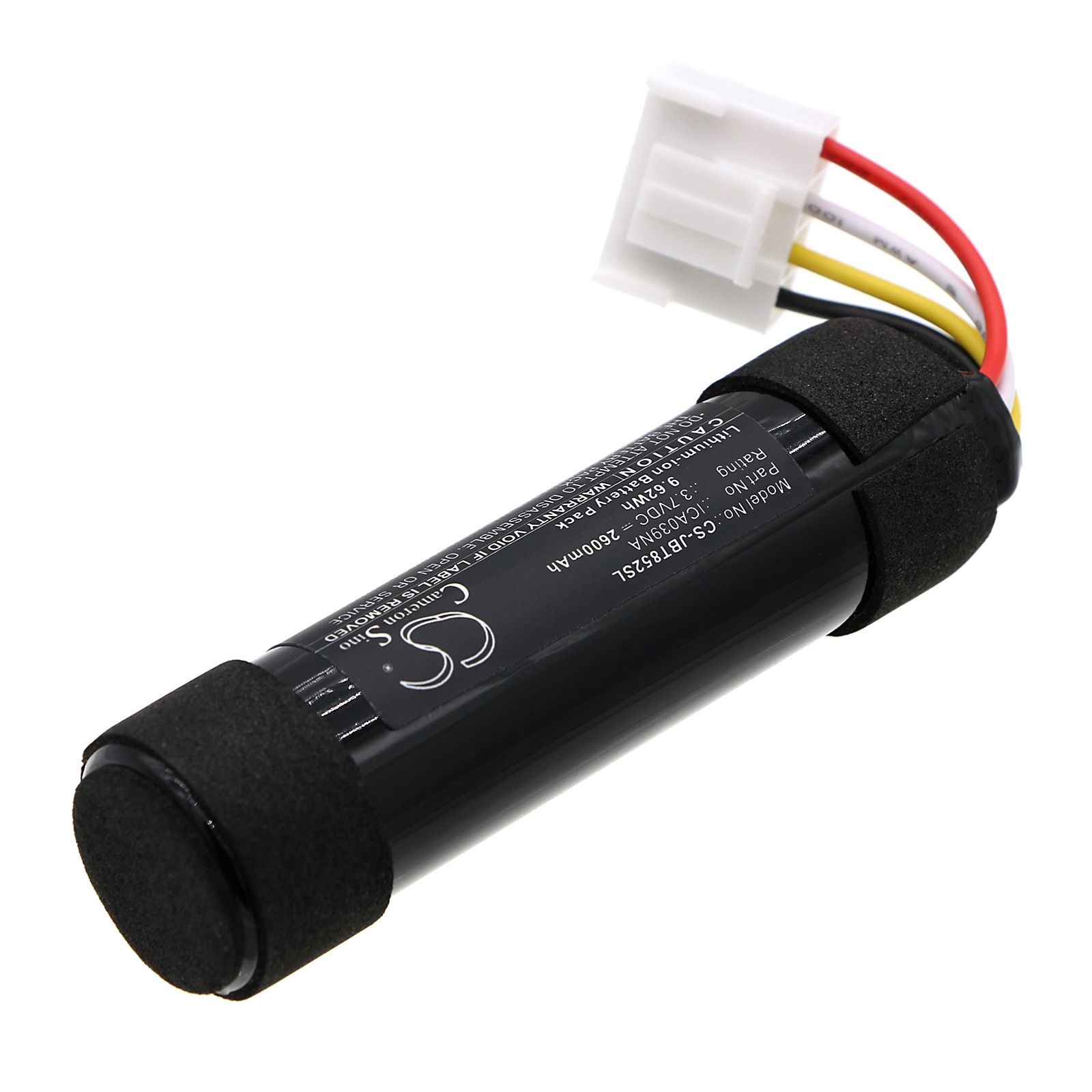 CS-JBT852SL-2.jpg