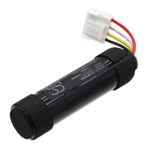 JBL BAR 800 TAS8528M TAS8528P Replacement Battery 3350mAh