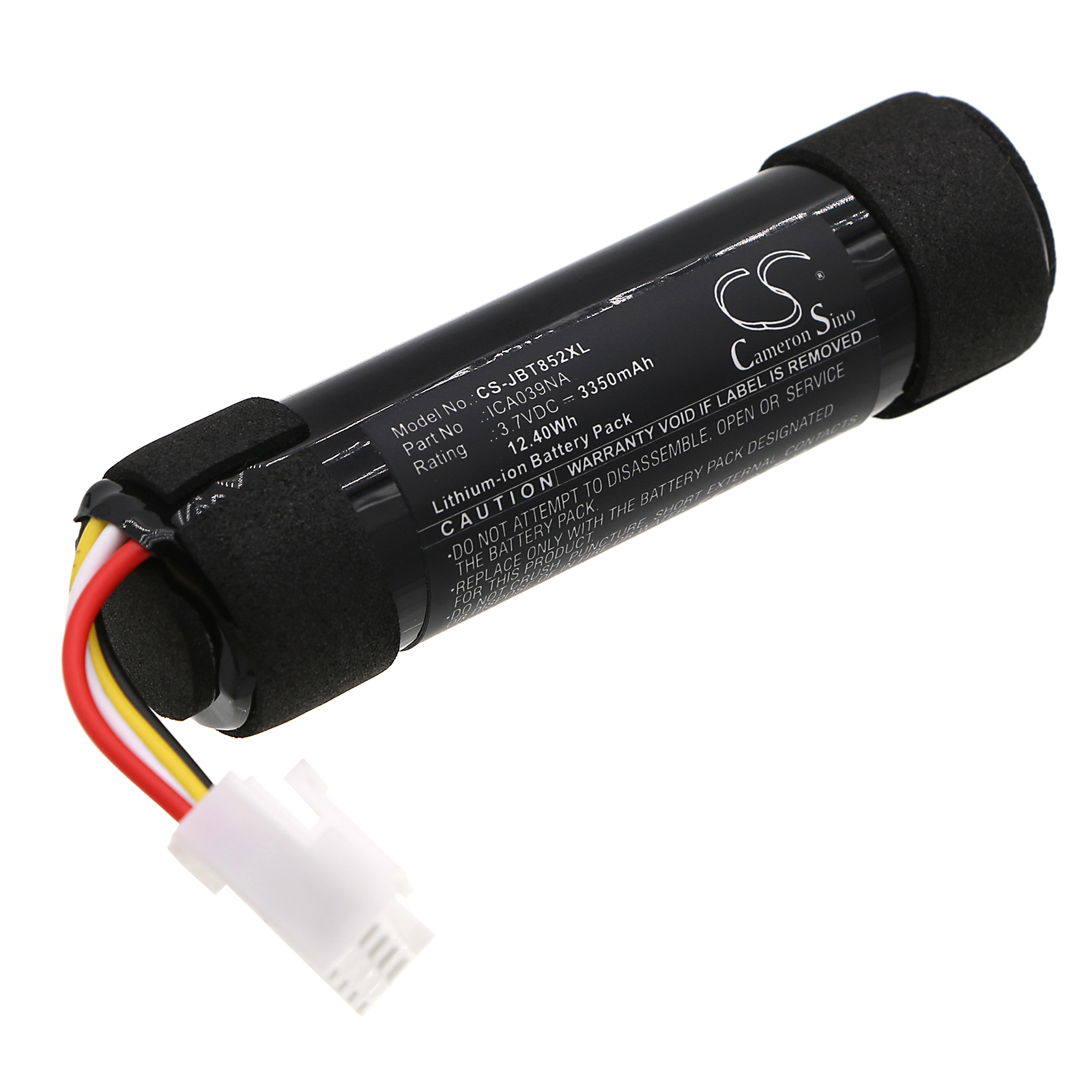 CS-JBT852XL-1.jpg