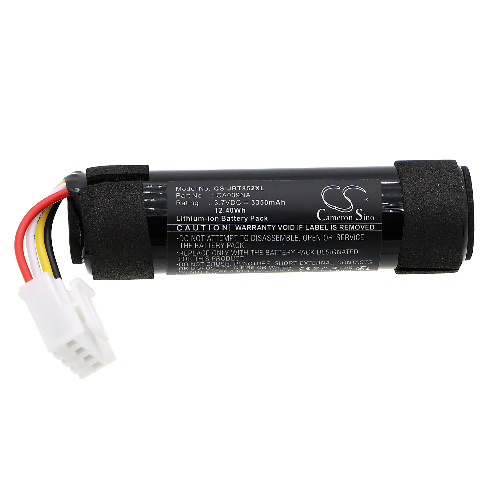 CS-JBT852XL-3.jpg