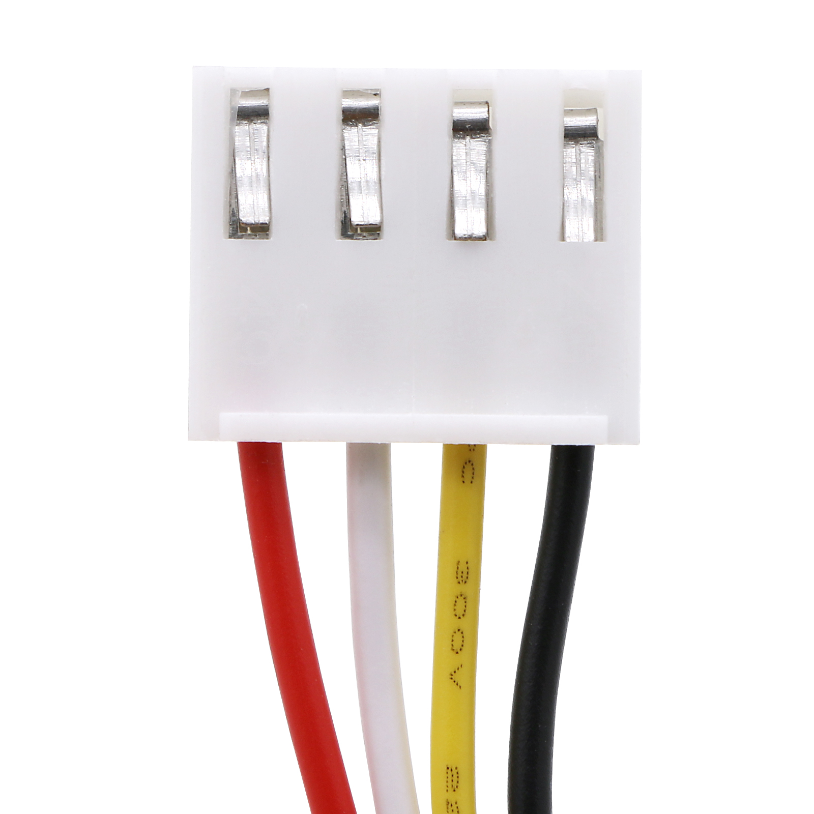 CS-JBT852XL-4.jpg